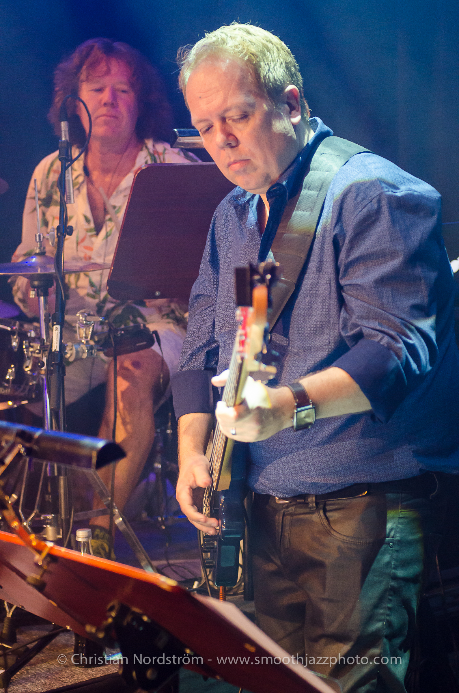 MarshakAnderson Augsburg2014 017