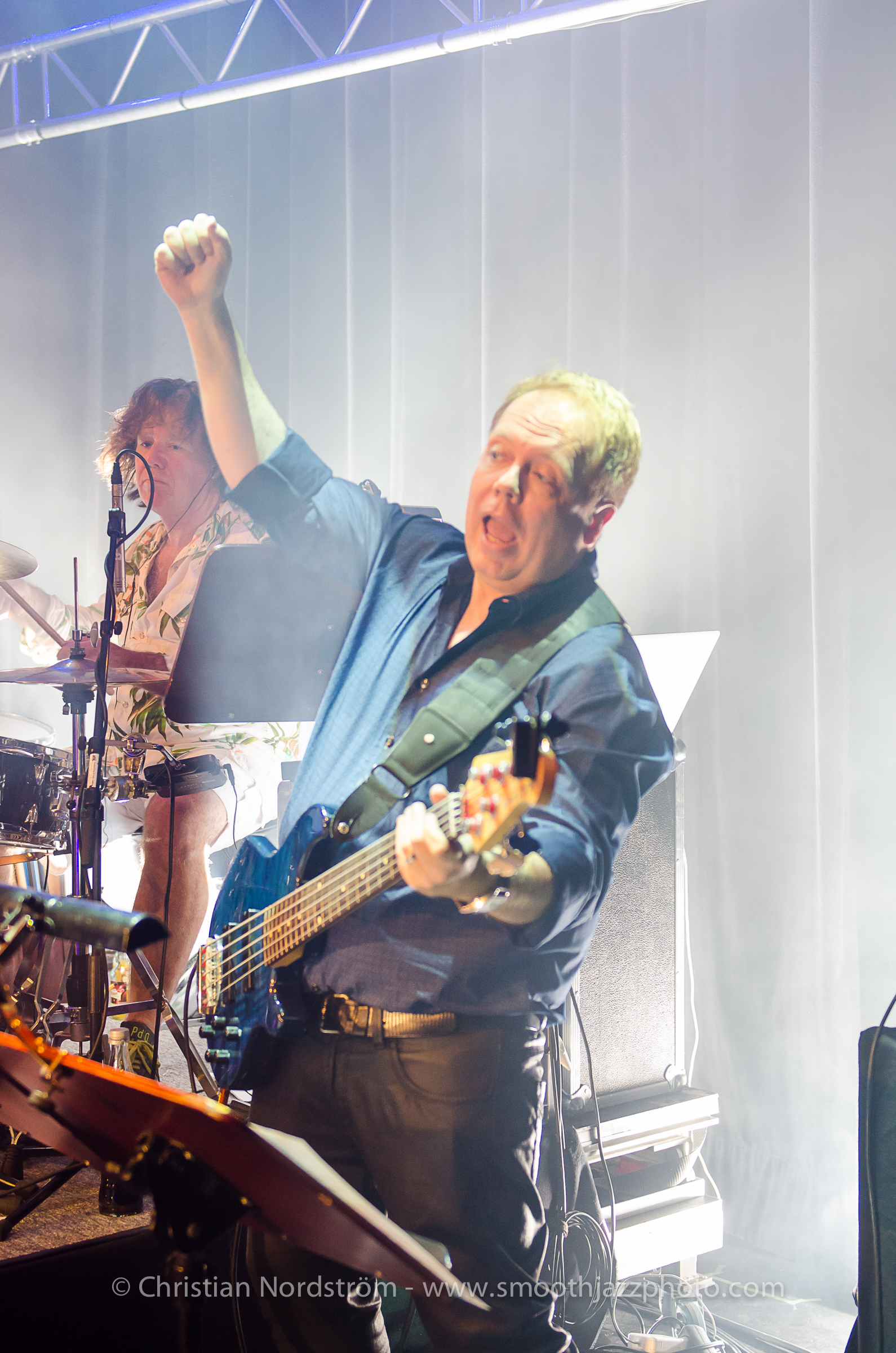 MarshakAnderson Augsburg2014 019