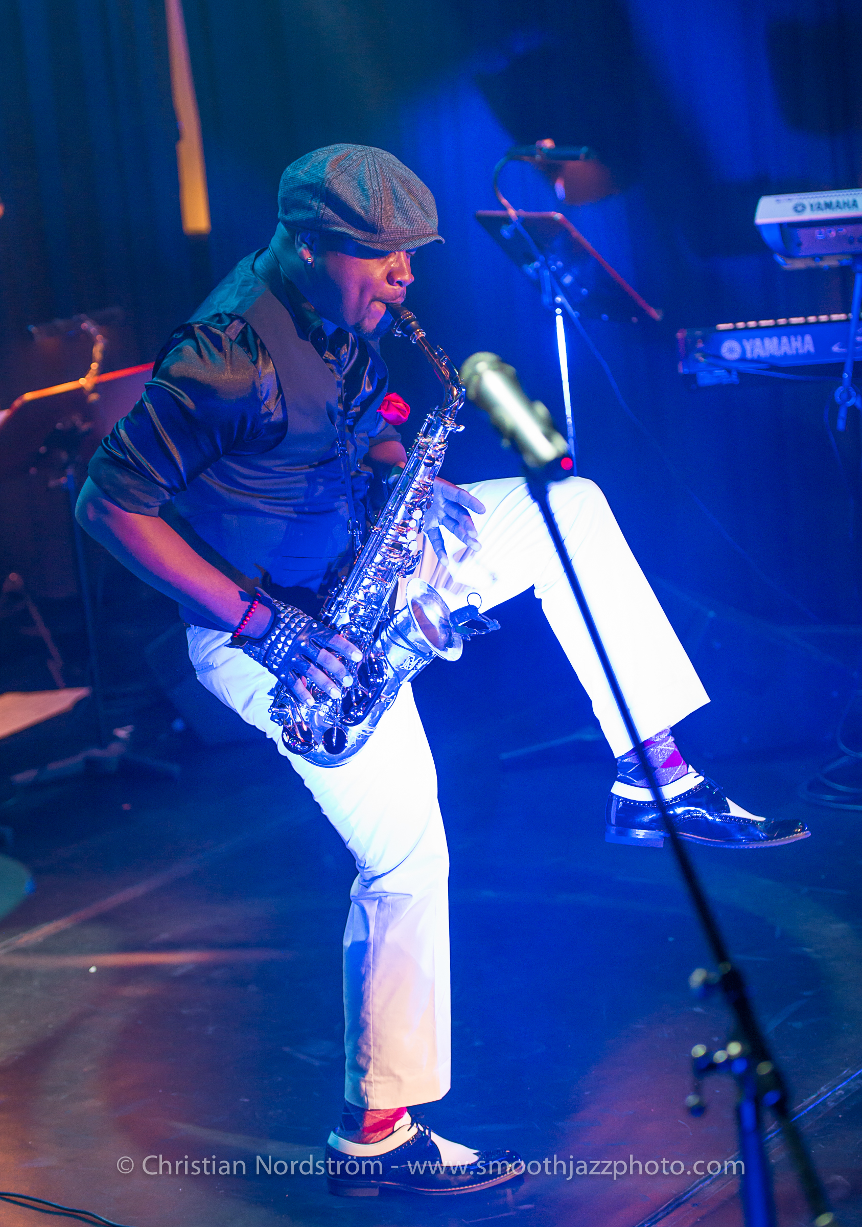 MarshakAnderson Augsburg2014 020