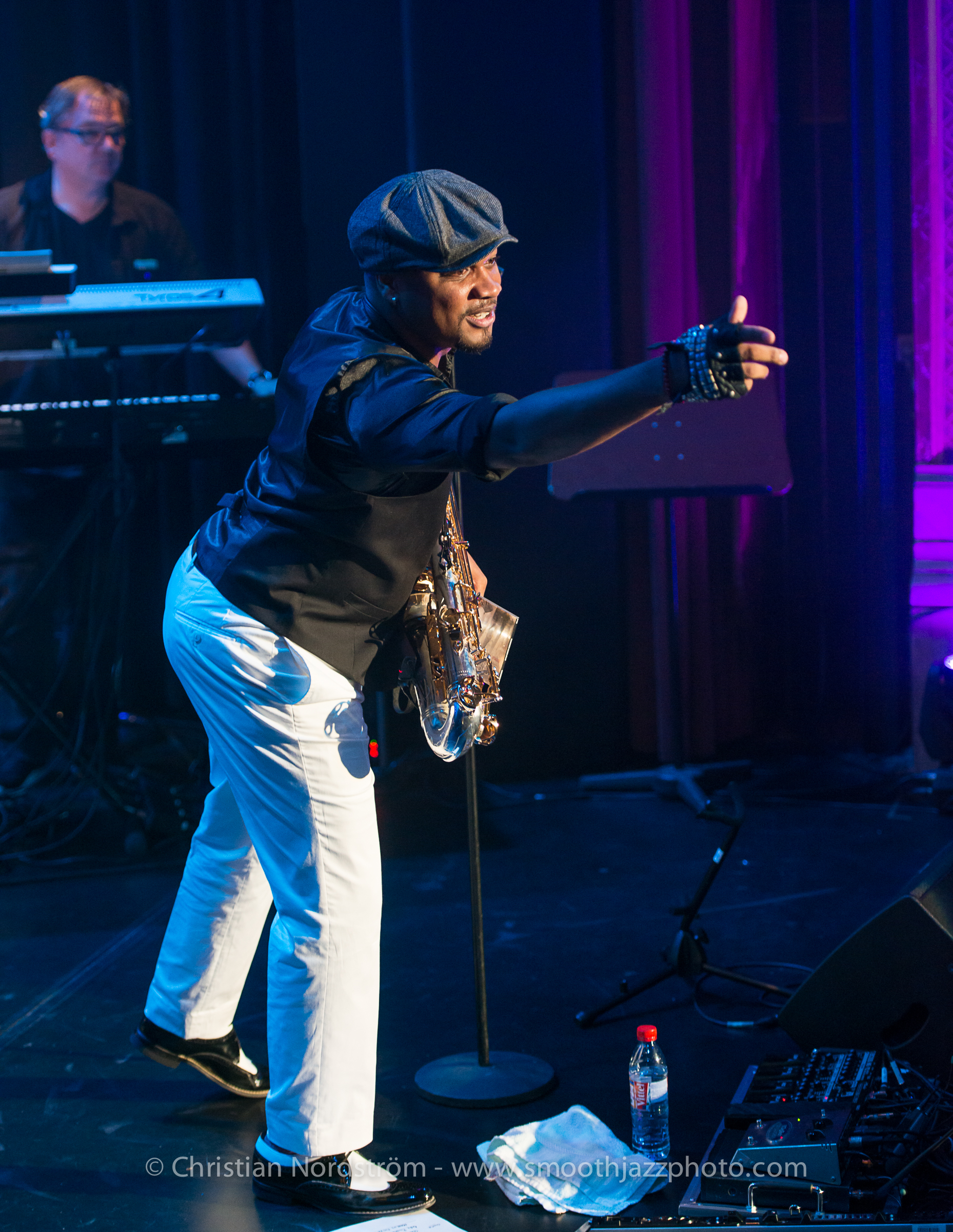 MarshakAnderson Augsburg2014 021