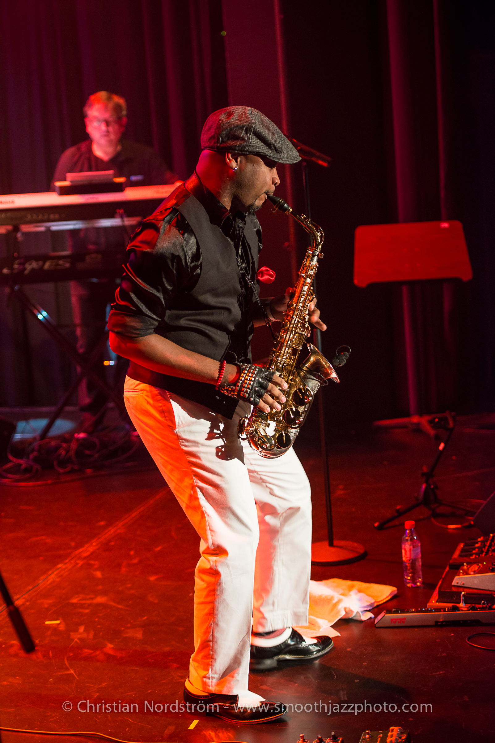 MarshakAnderson Augsburg2014 023