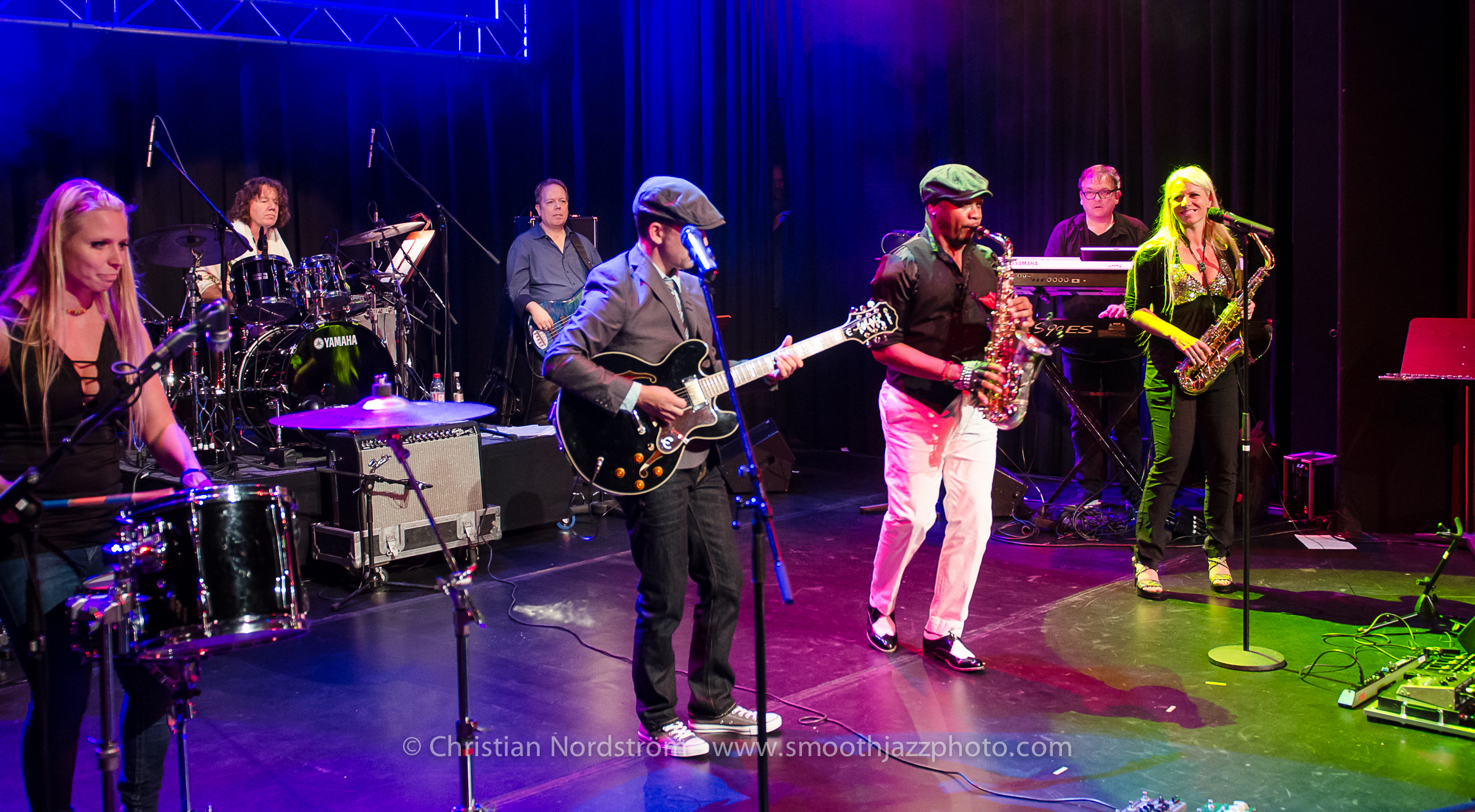 MarshakAnderson Augsburg2014 025