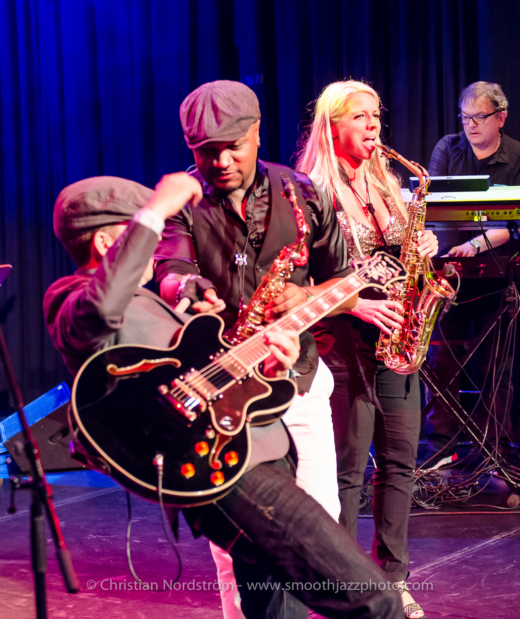 MarshakAnderson Augsburg2014 029