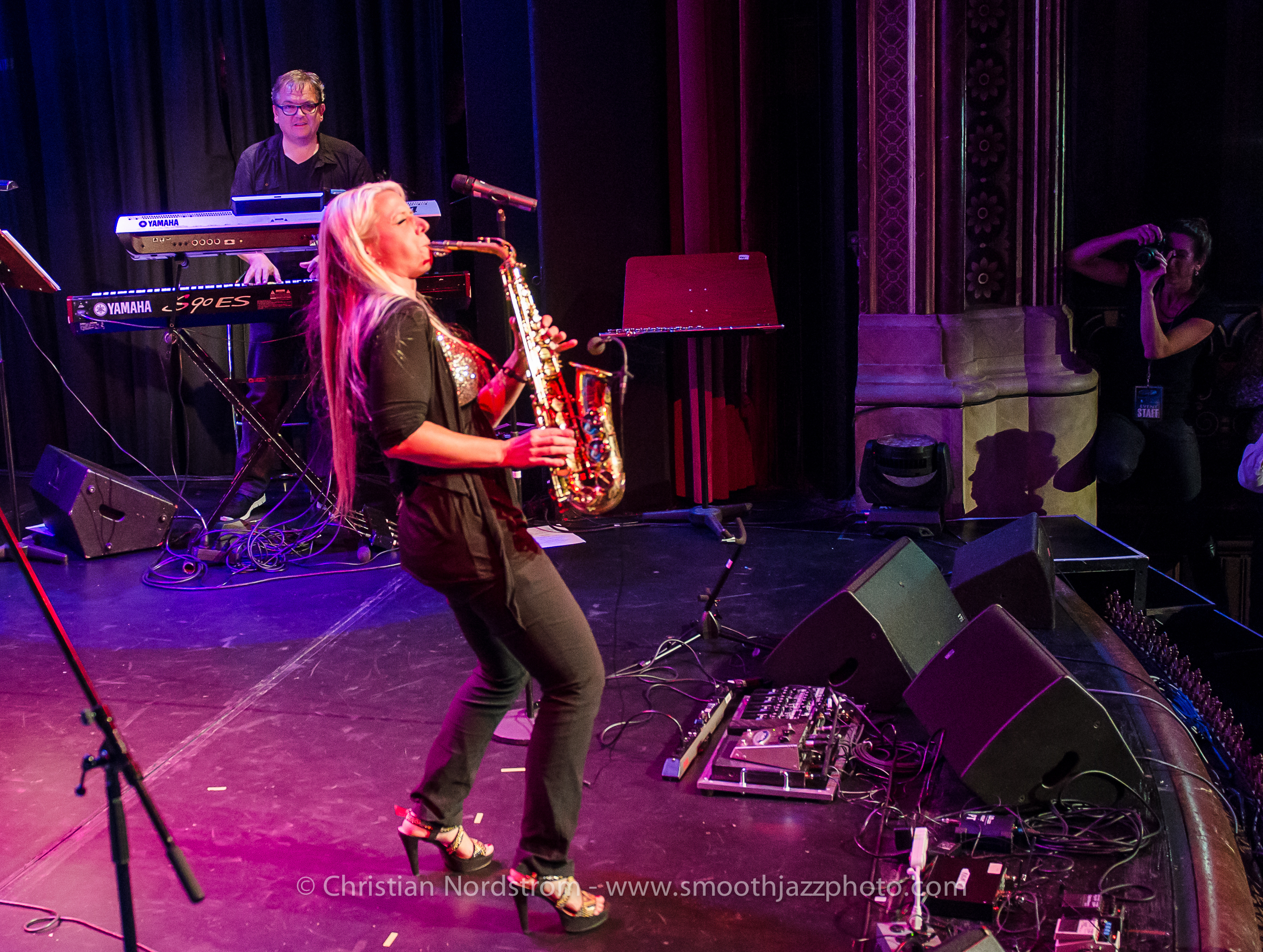 MarshakAnderson Augsburg2014 031