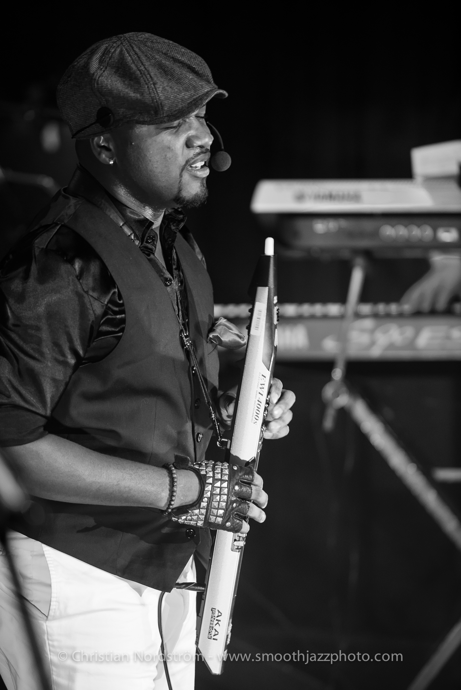 MarshakAnderson Augsburg2014 034