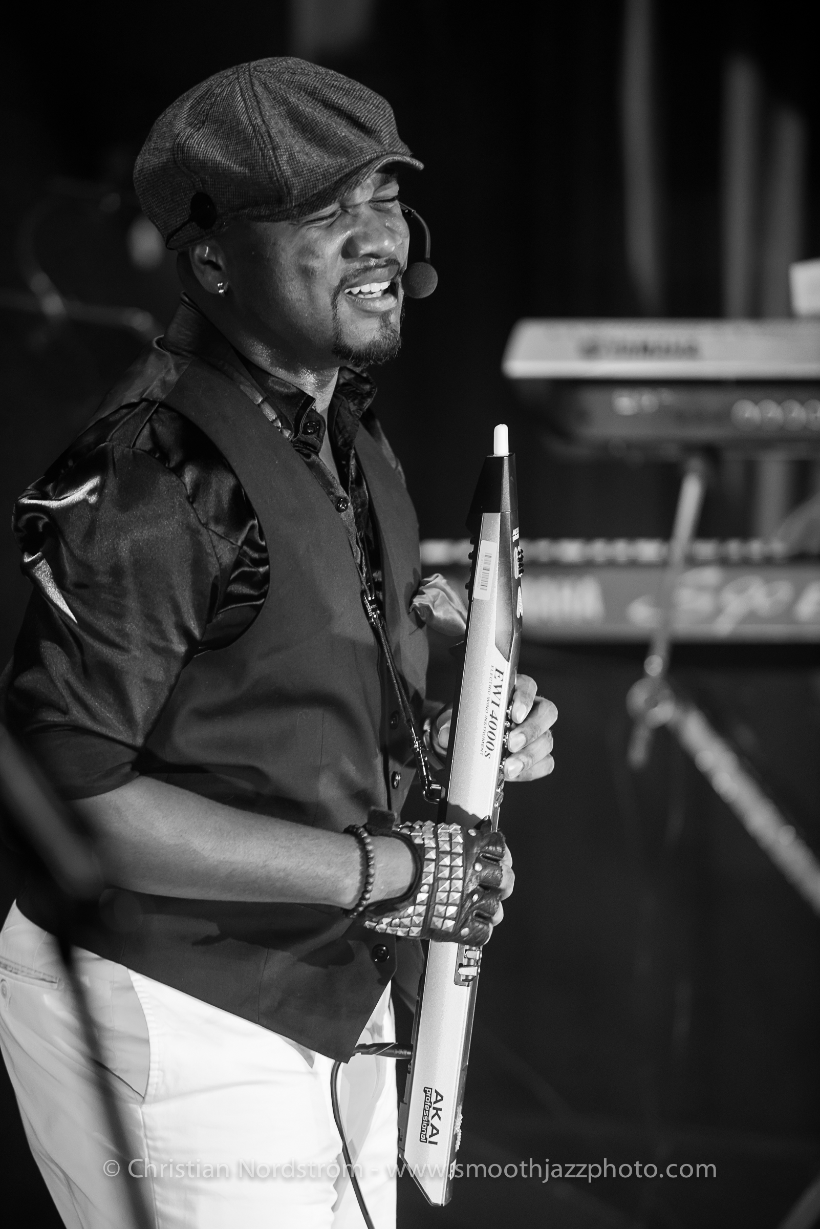 MarshakAnderson Augsburg2014 035