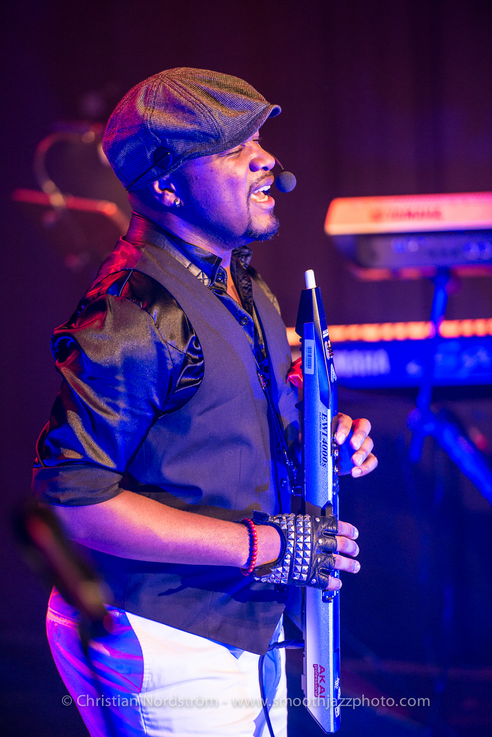 MarshakAnderson Augsburg2014 036