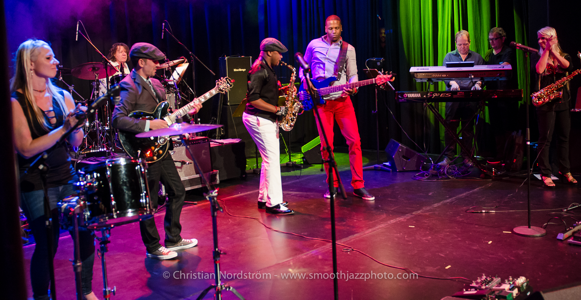 MarshakAnderson Augsburg2014 037