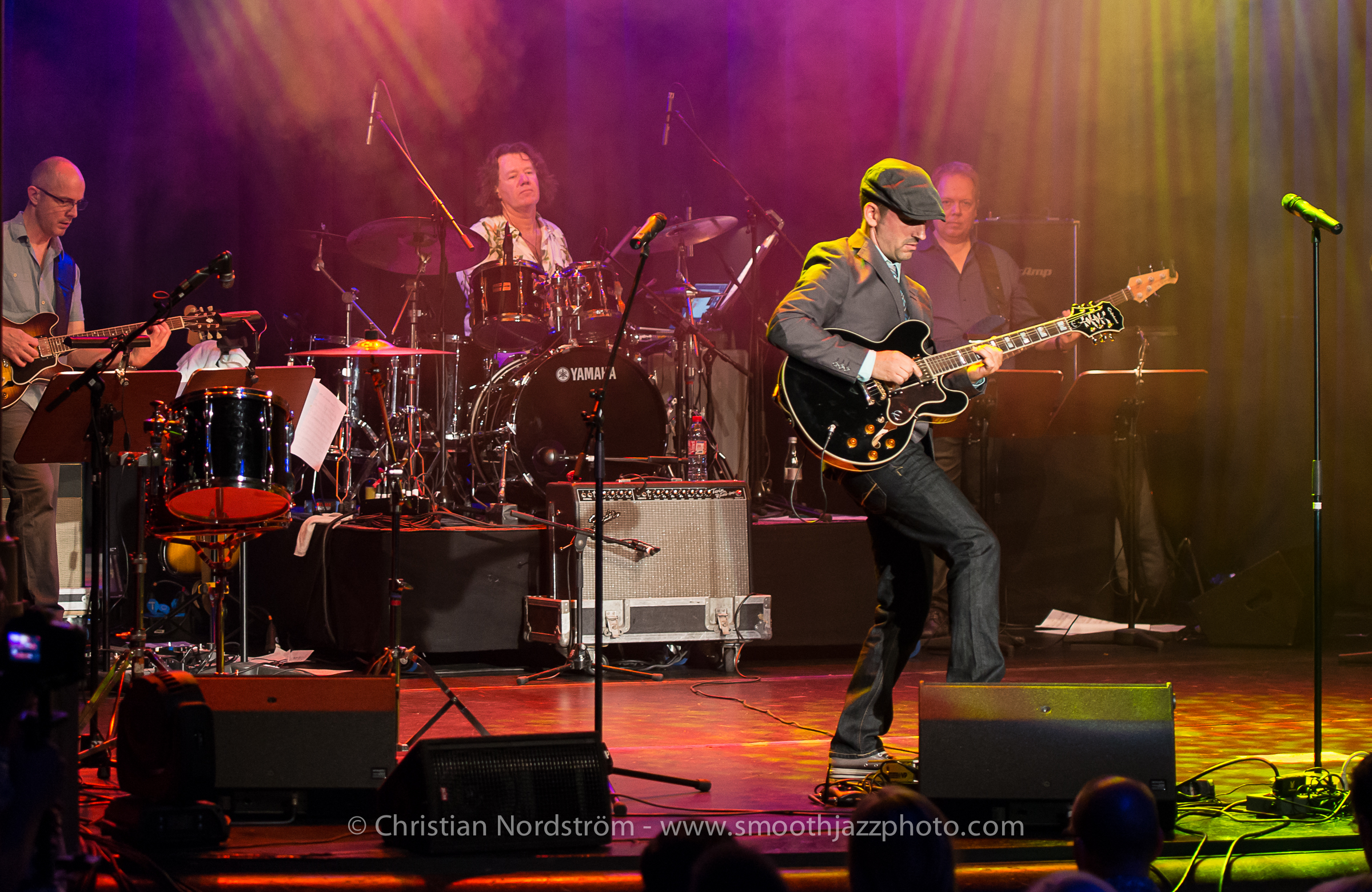 MarshakAnderson Augsburg2014 038