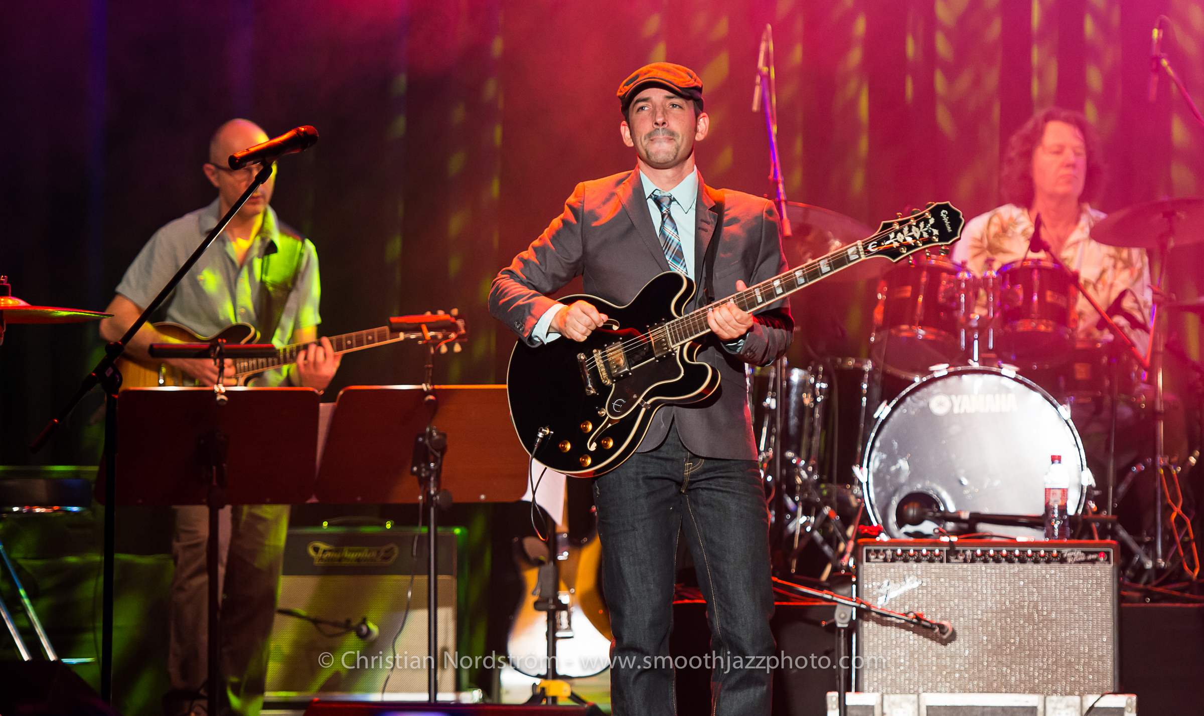 MarshakAnderson Augsburg2014 040