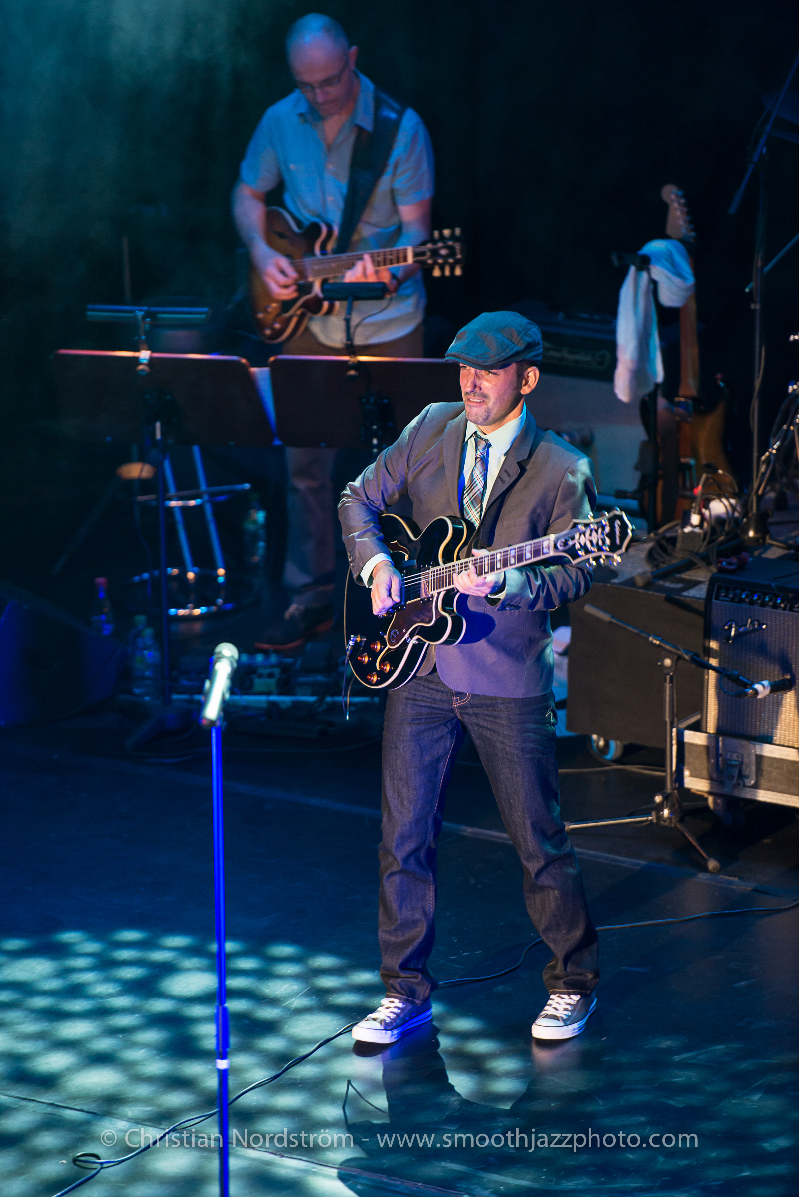 MarshakAnderson Augsburg2014 045