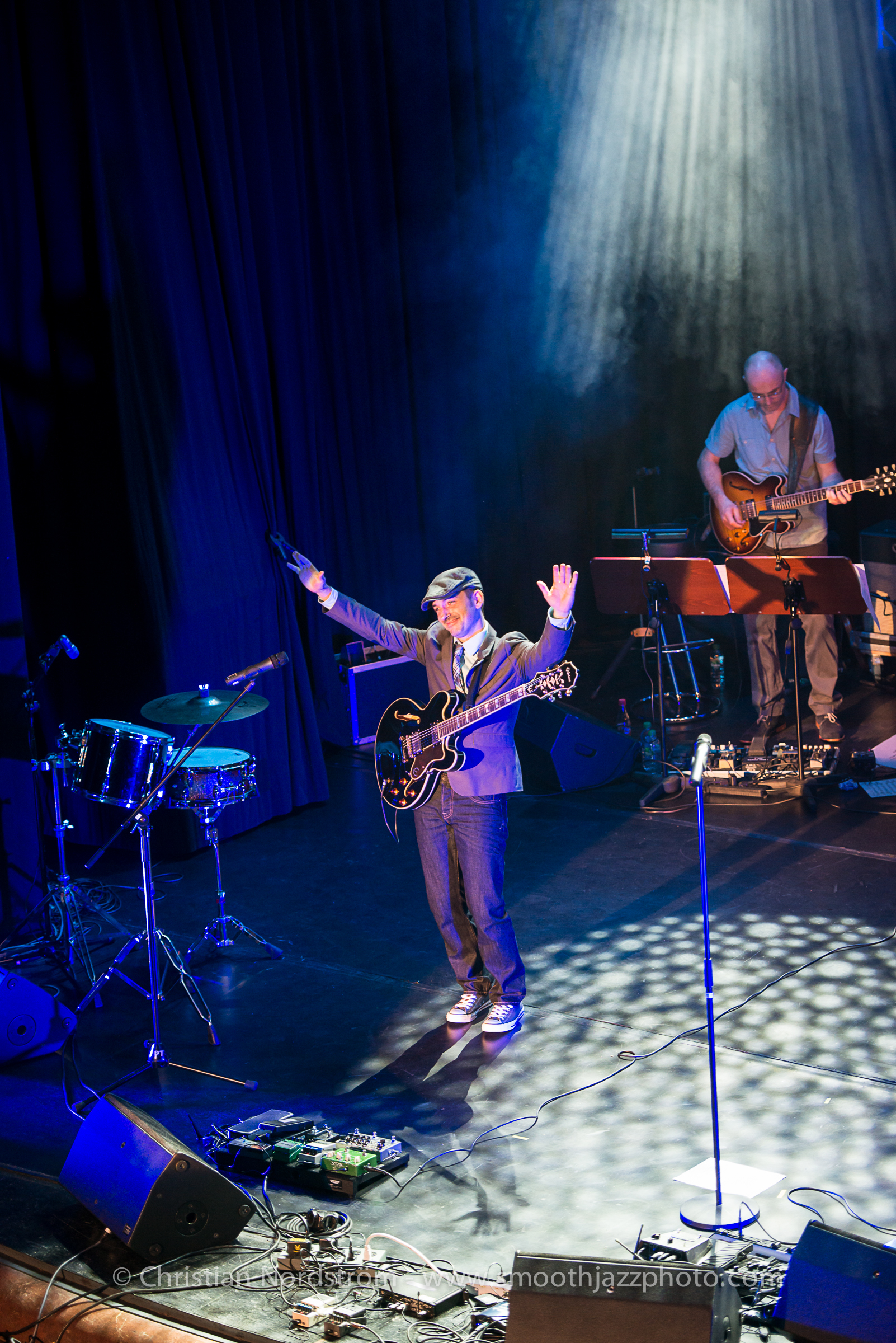 MarshakAnderson Augsburg2014 047