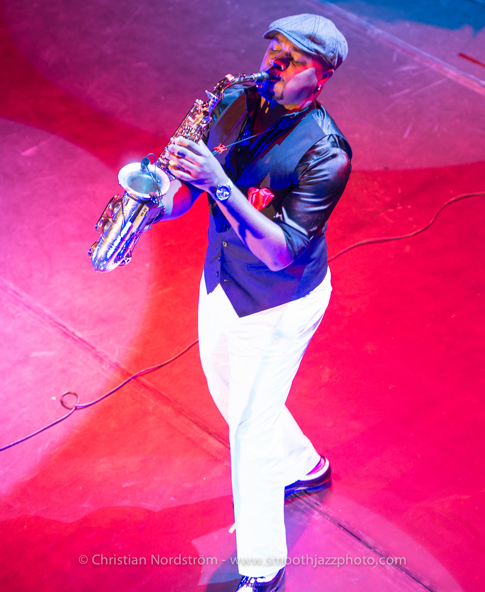 MarshakAnderson Augsburg2014 050