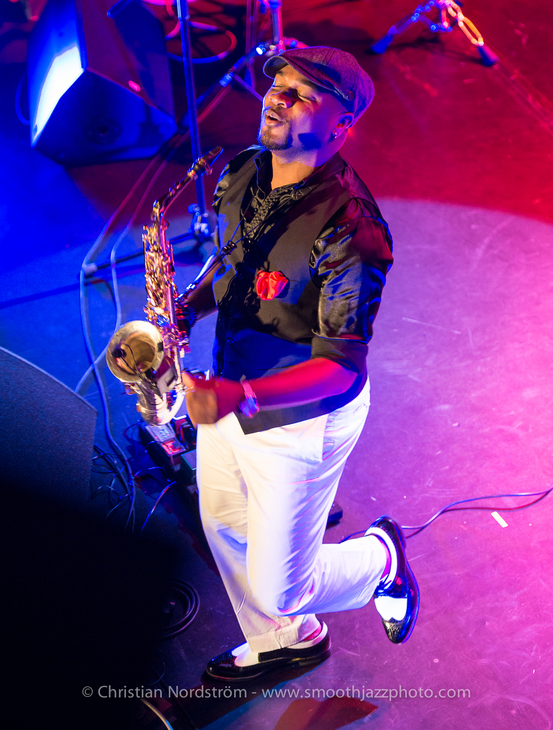 MarshakAnderson Augsburg2014 052