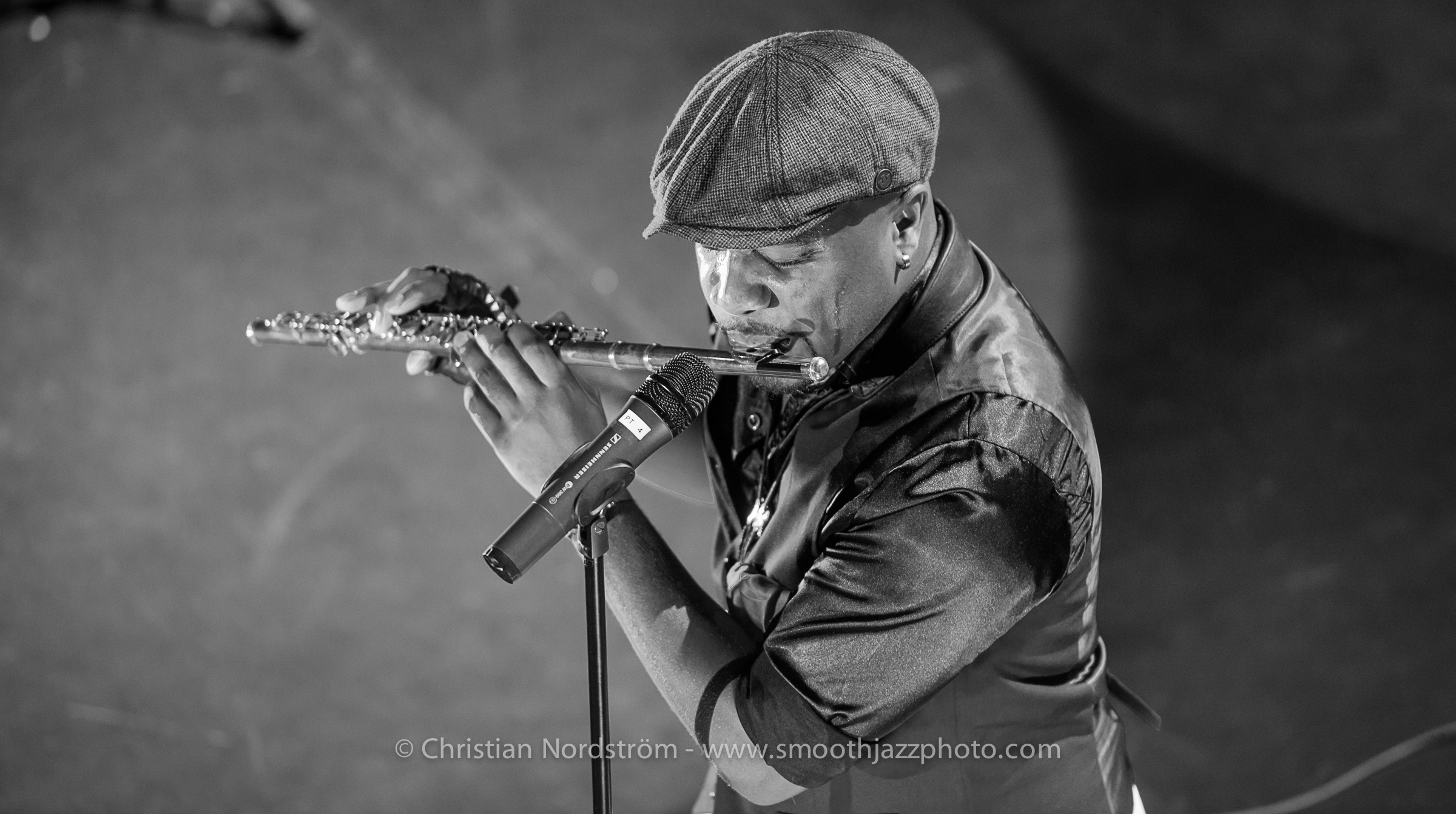 MarshakAnderson Augsburg2014 055