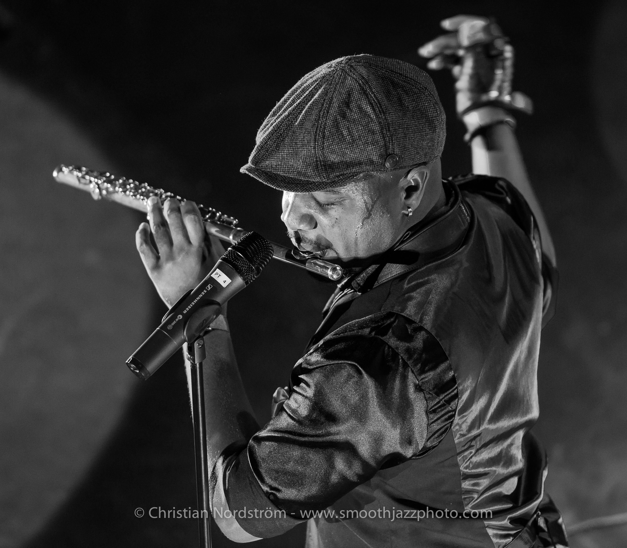 MarshakAnderson Augsburg2014 056