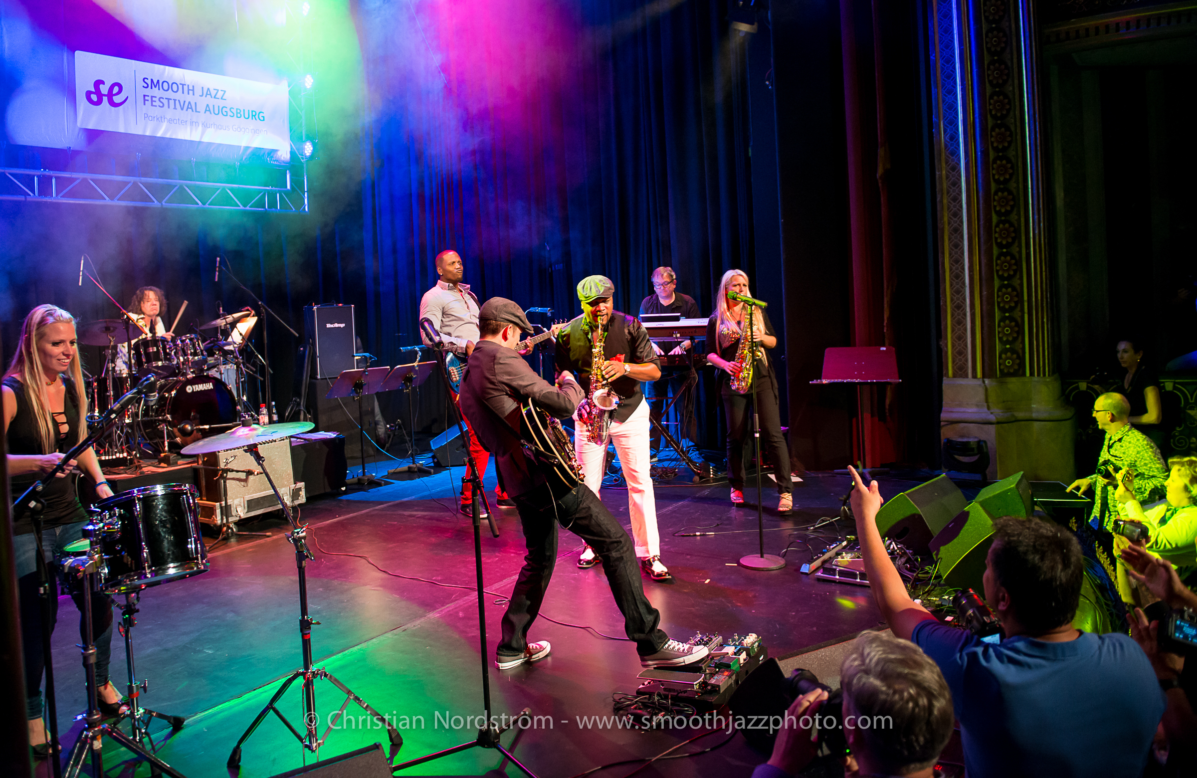 MarshakAnderson Augsburg2014 062