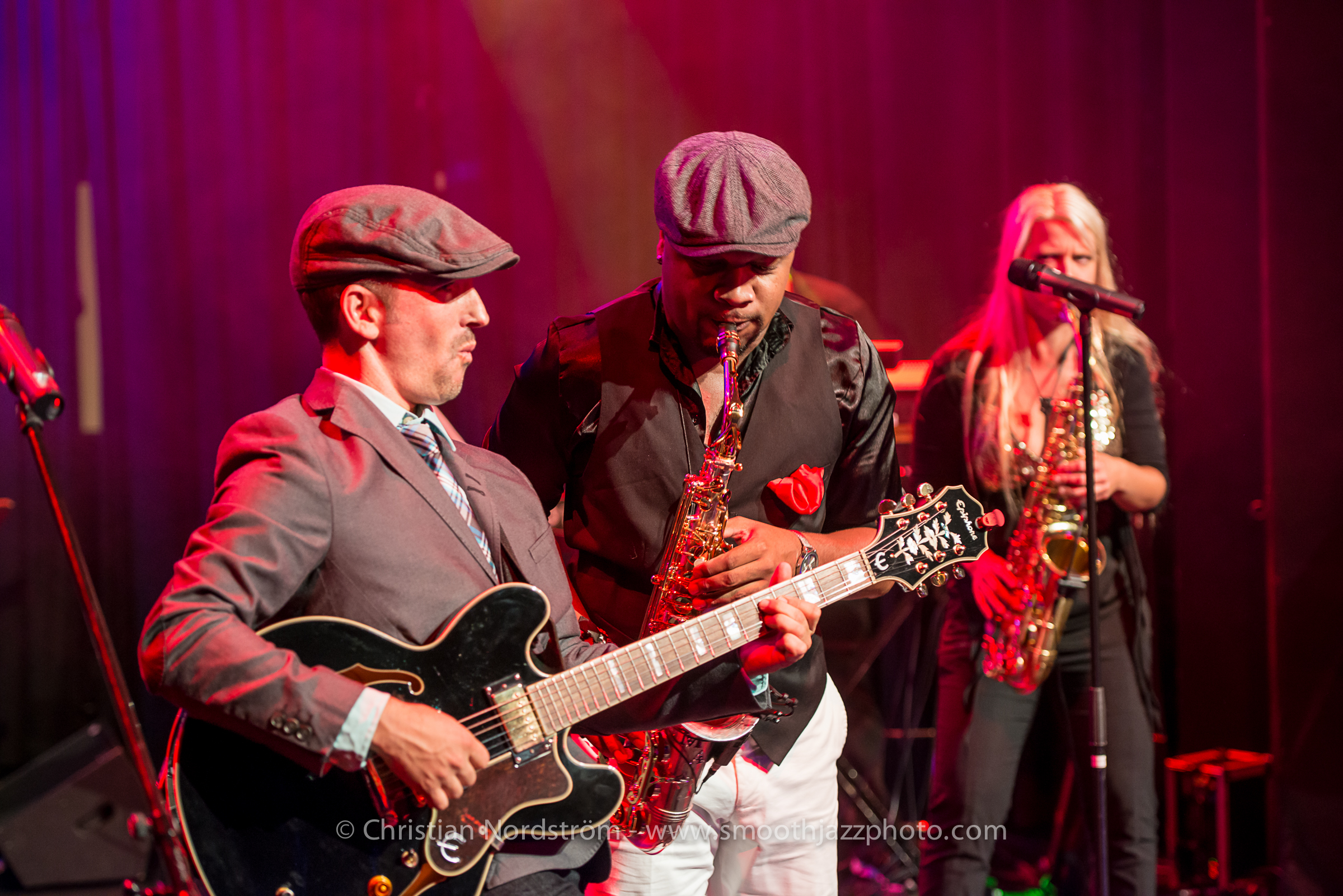 MarshakAnderson Augsburg2014 067