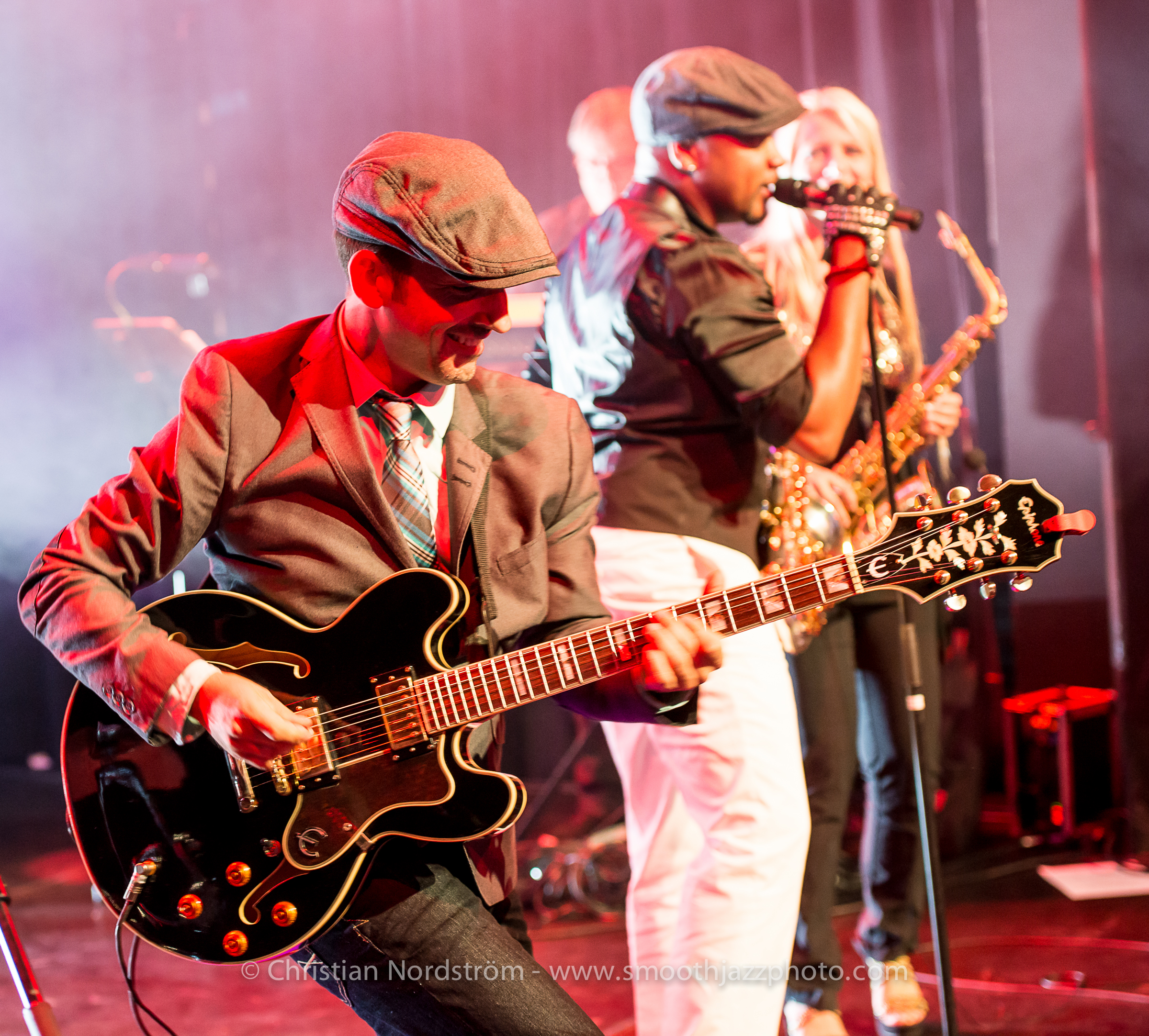 MarshakAnderson Augsburg2014 069