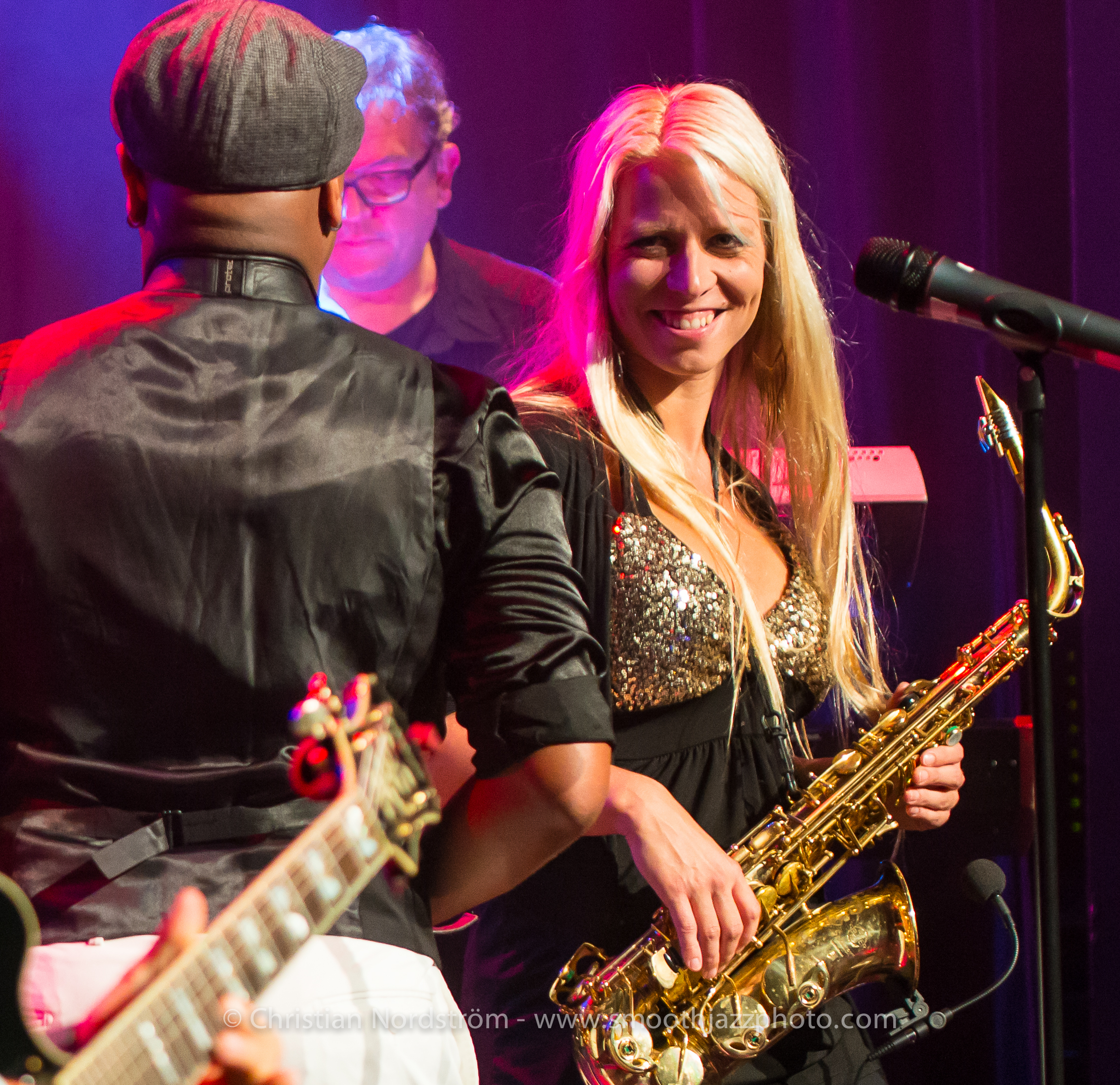 MarshakAnderson Augsburg2014 071