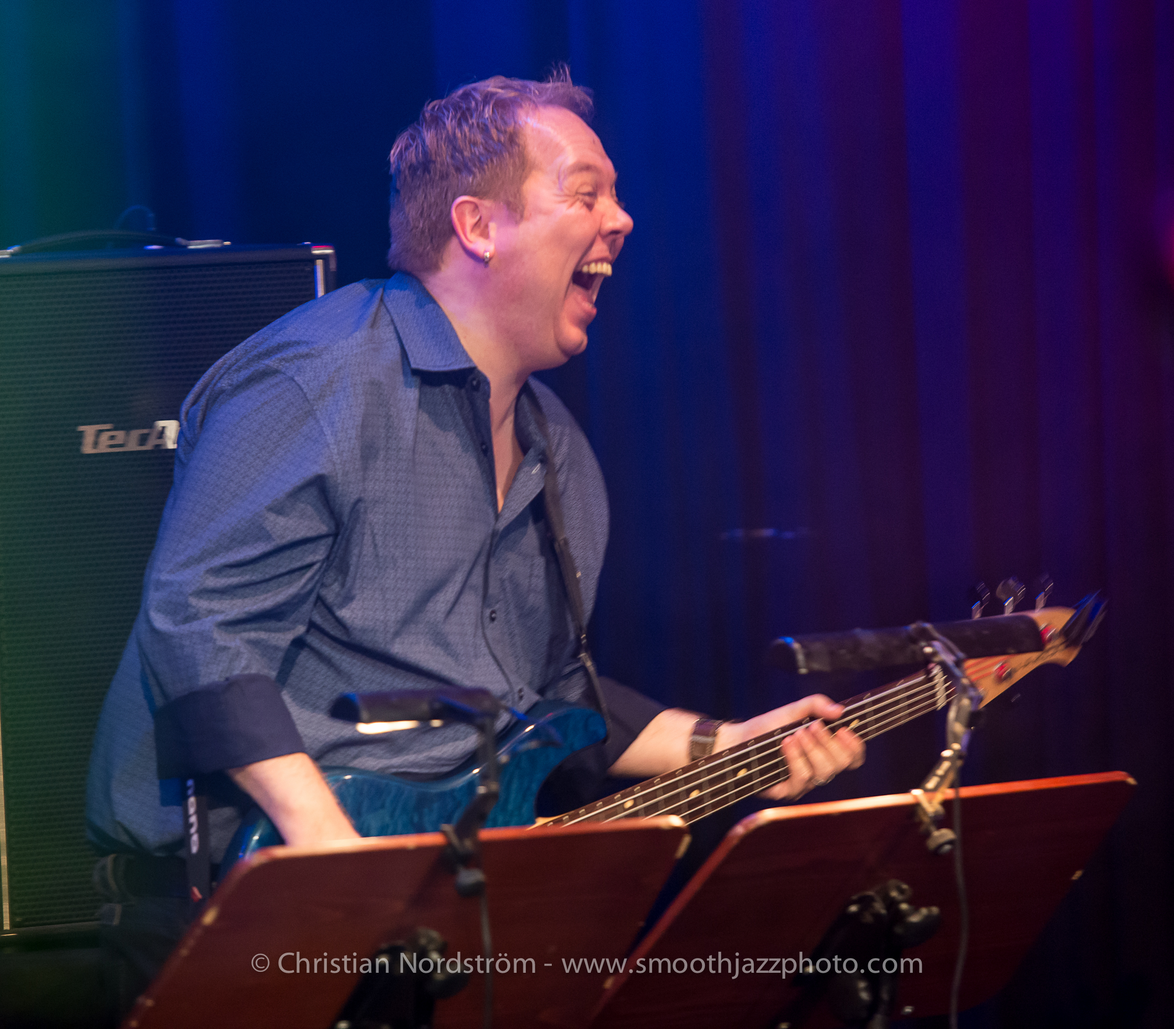 MarshakAnderson Augsburg2014 075