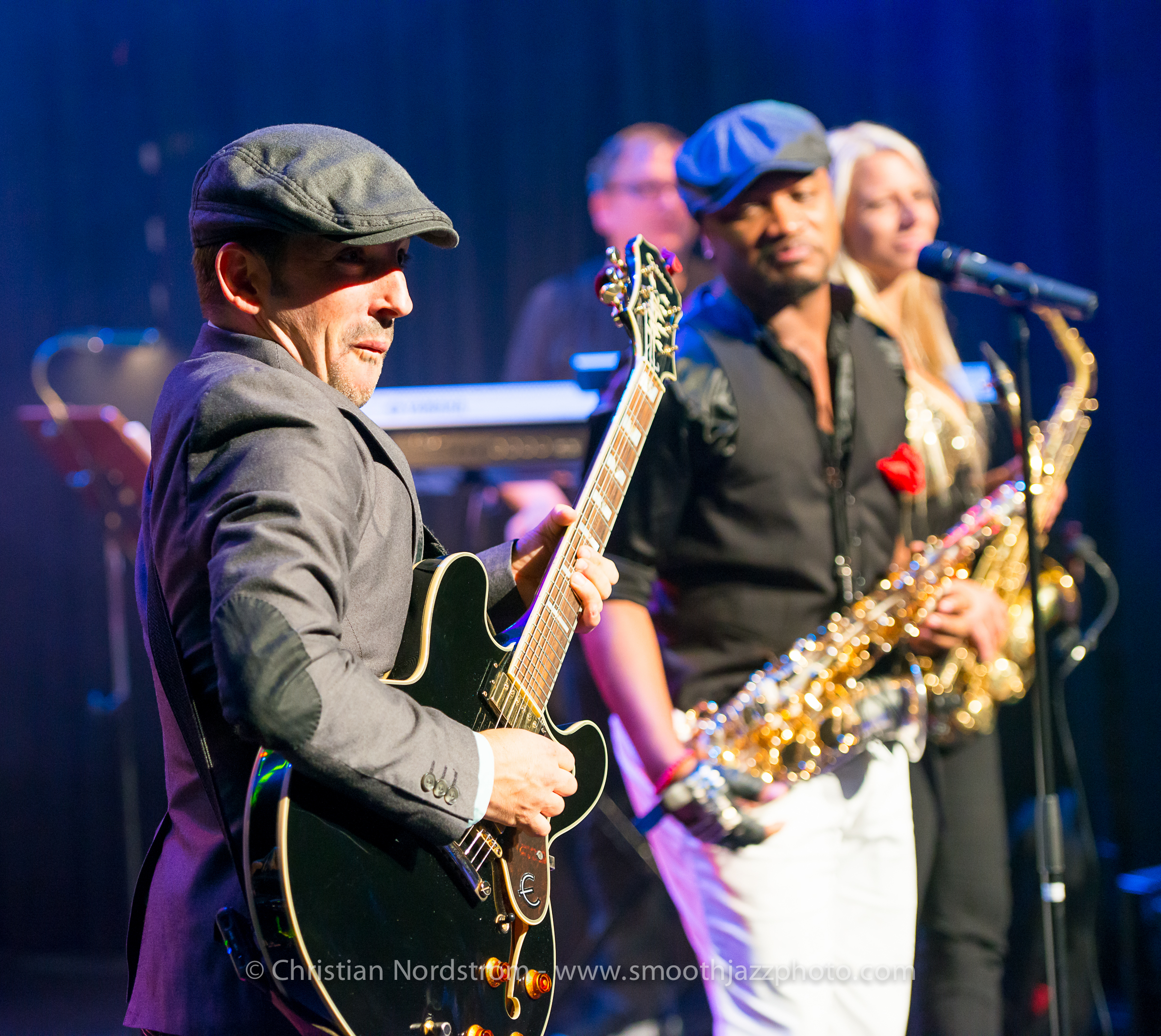 MarshakAnderson Augsburg2014 076