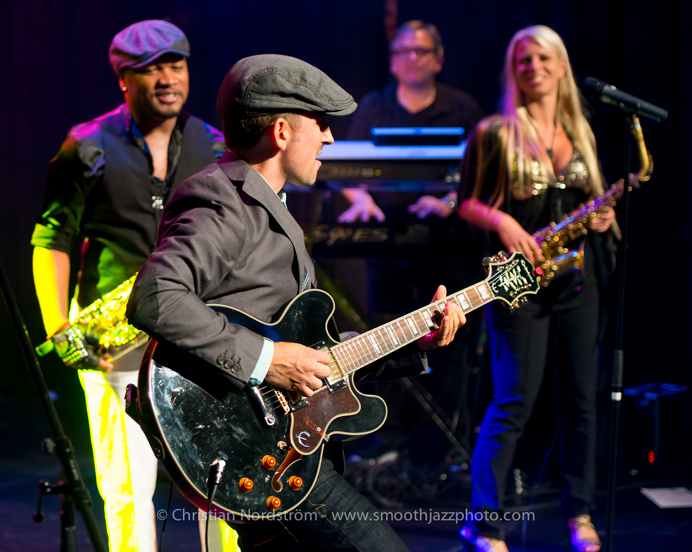 MarshakAnderson Augsburg2014 078