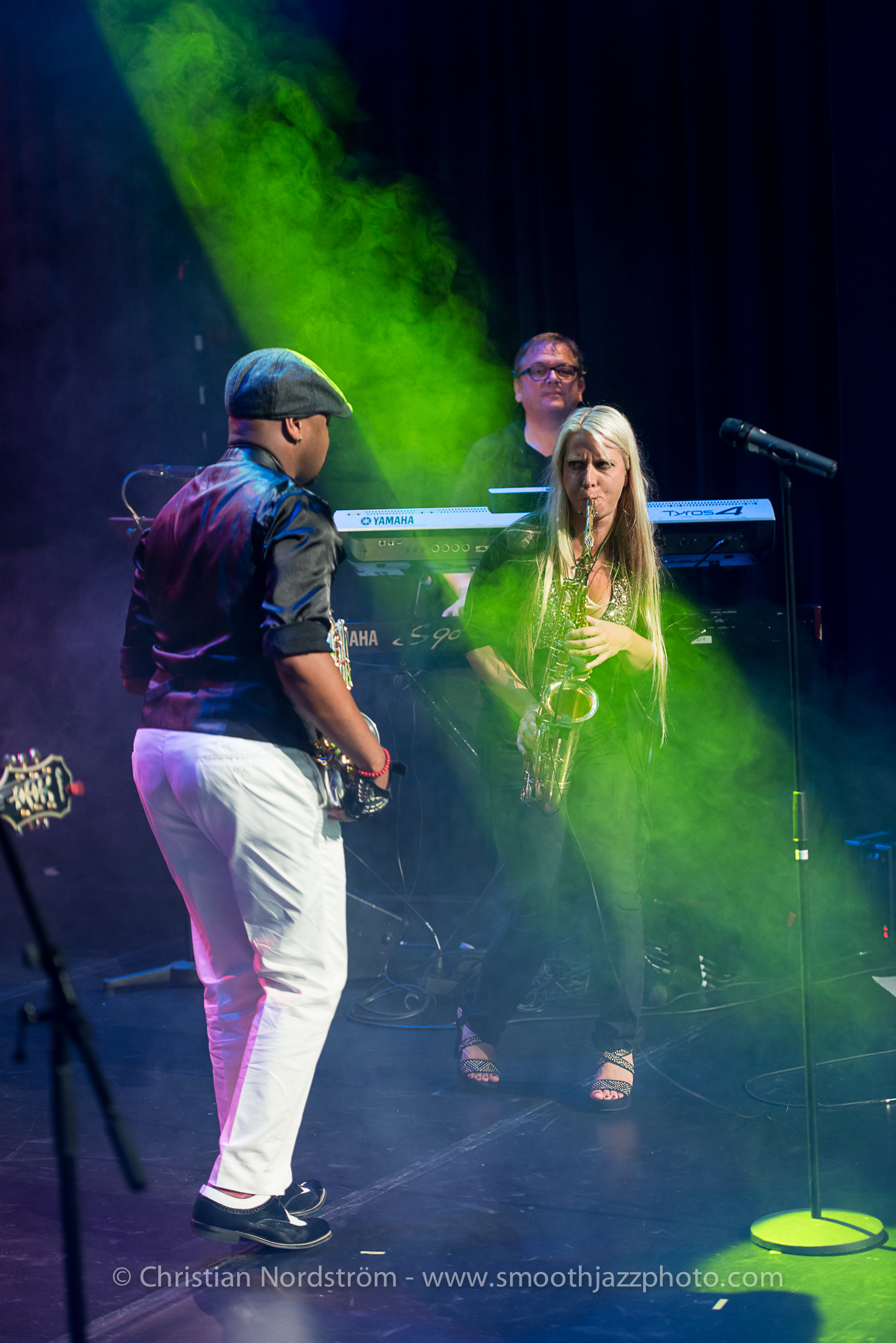 MarshakAnderson Augsburg2014 082