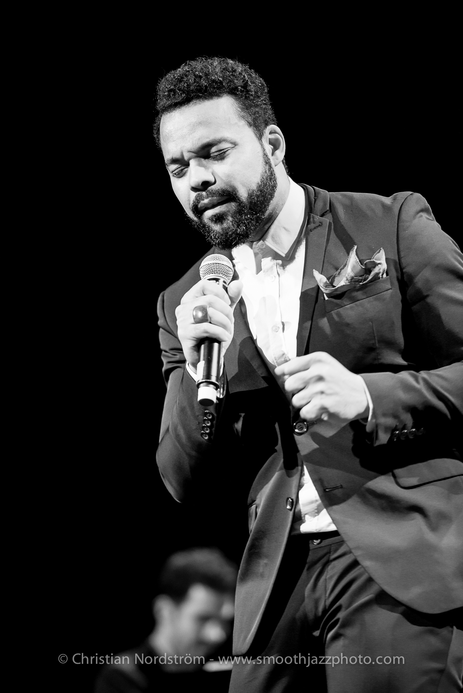 MylesSankoMunich 002