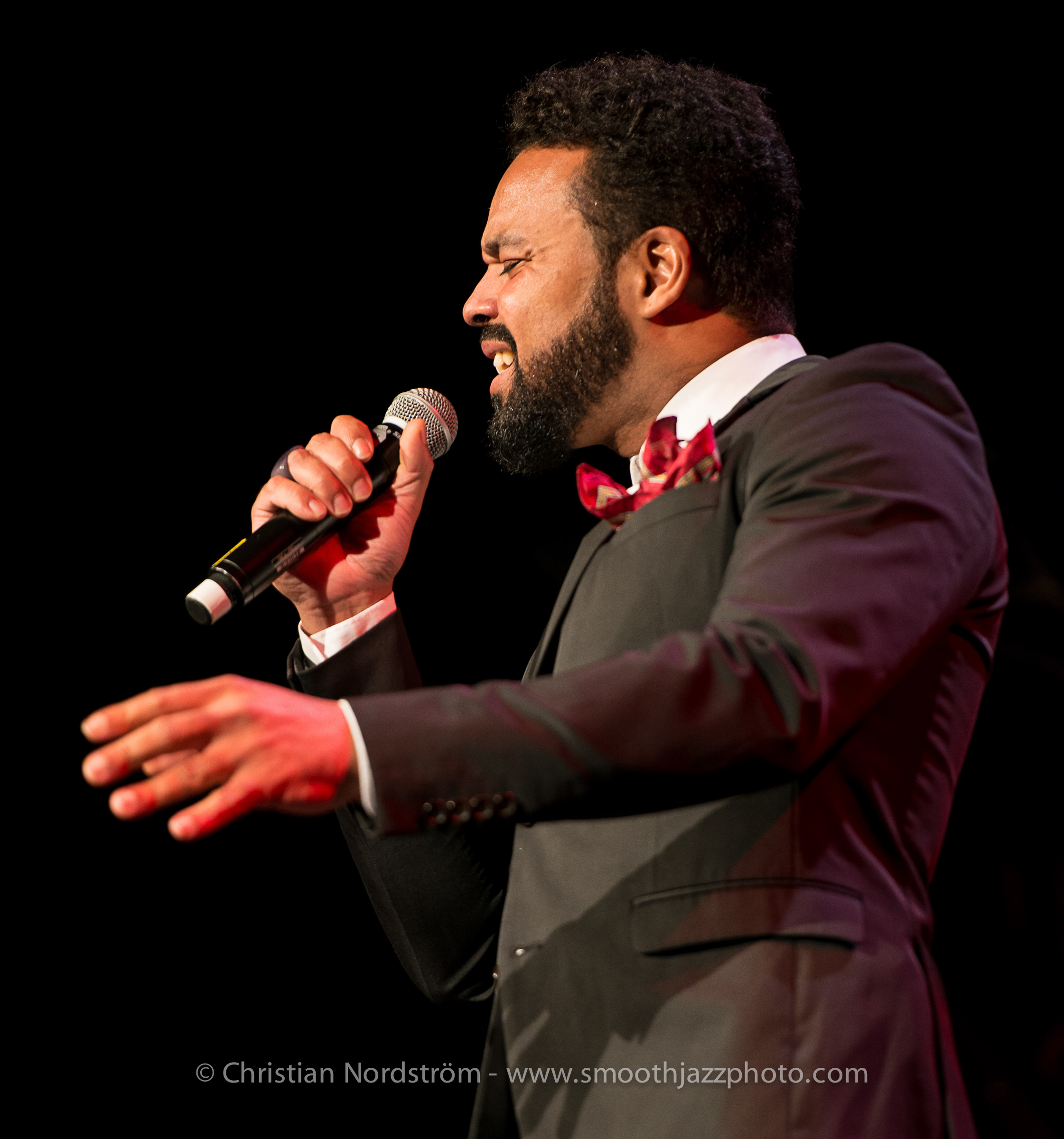 MylesSankoMunich 011