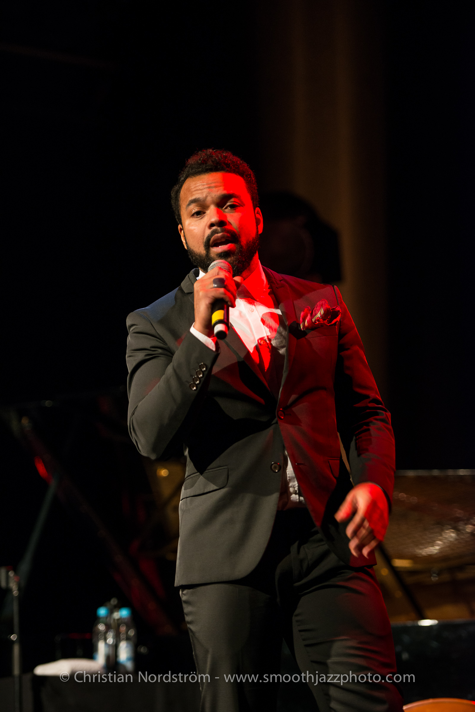 MylesSankoMunich 012