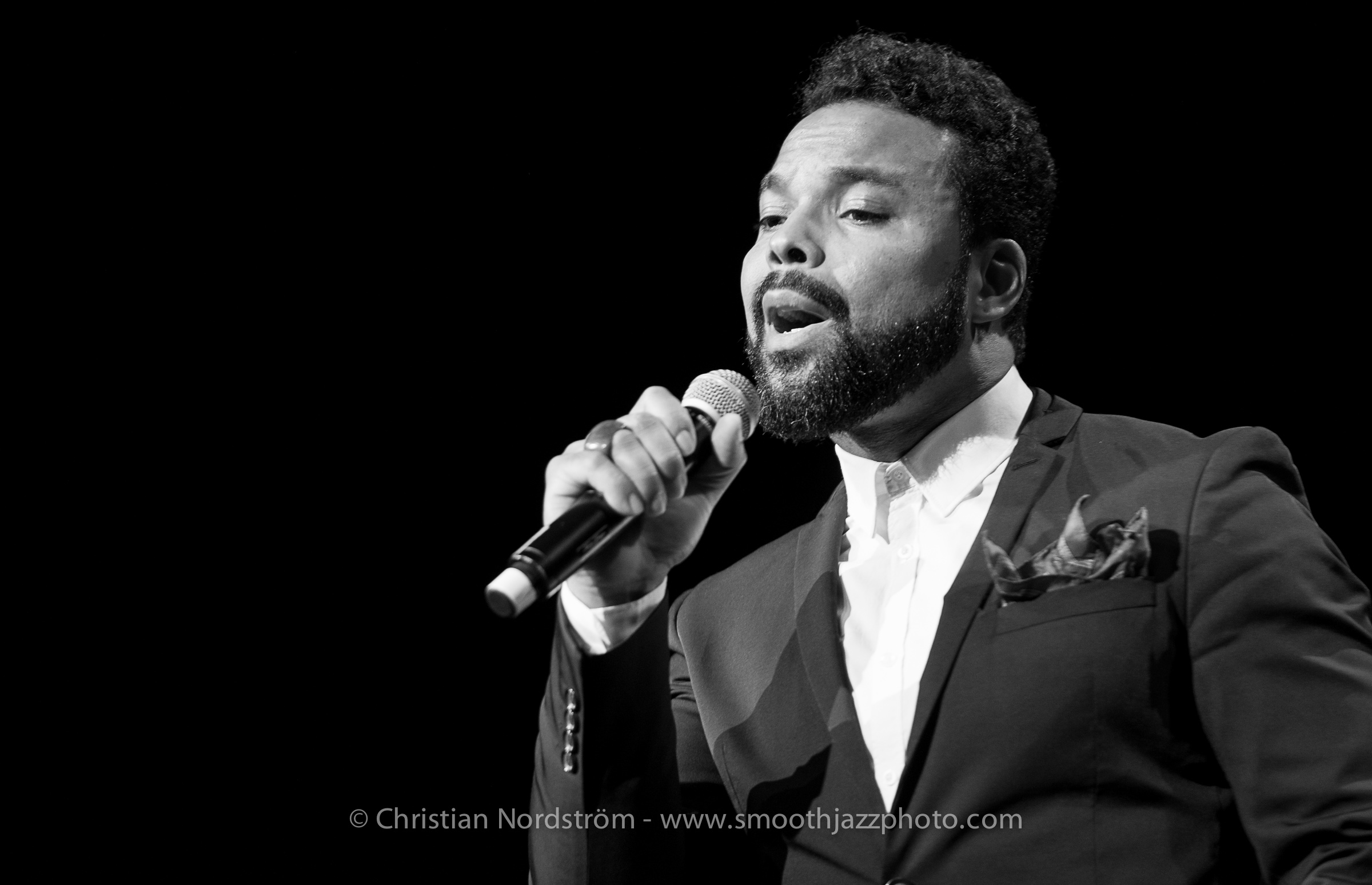 MylesSankoMunich 017