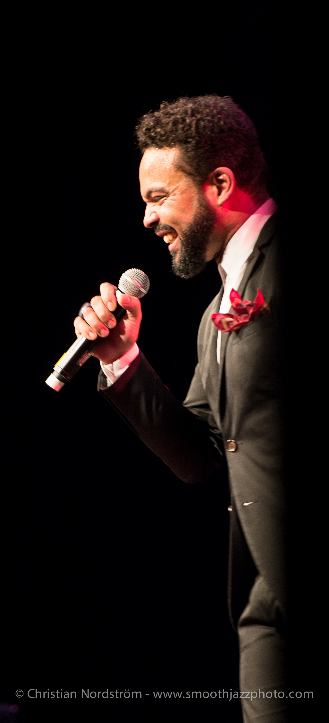 MylesSankoMunich 027