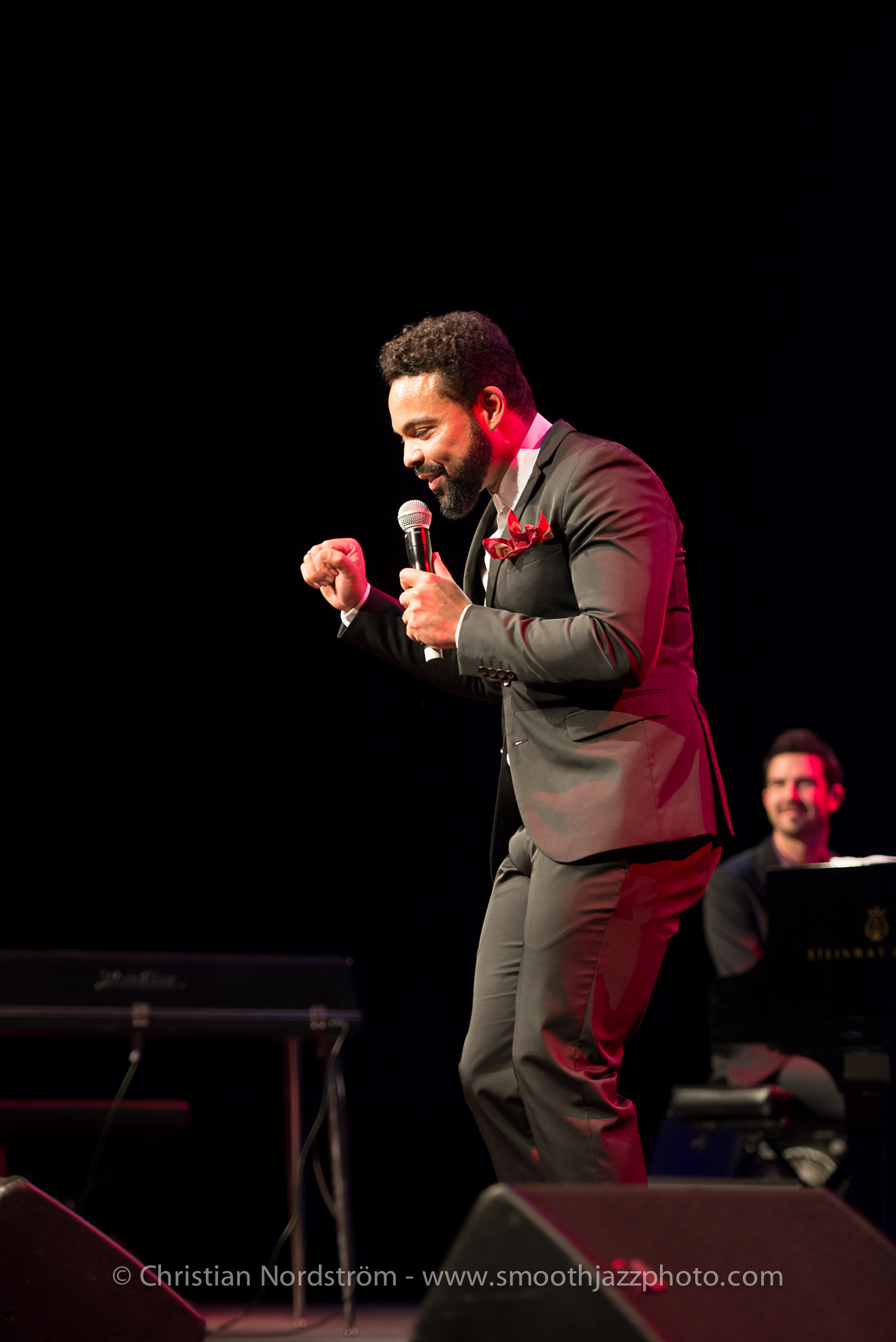 MylesSankoMunich 029