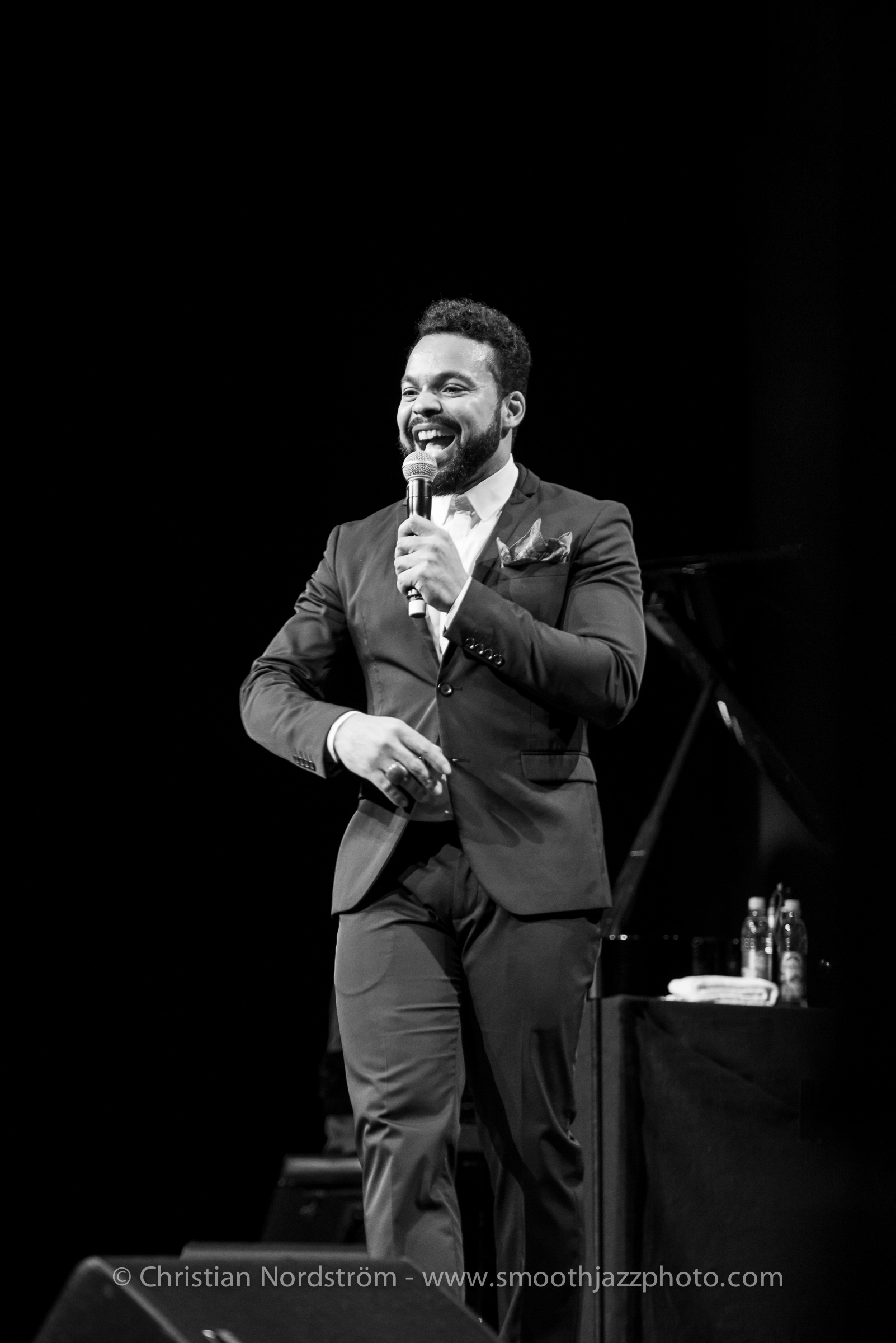 MylesSankoMunich 031