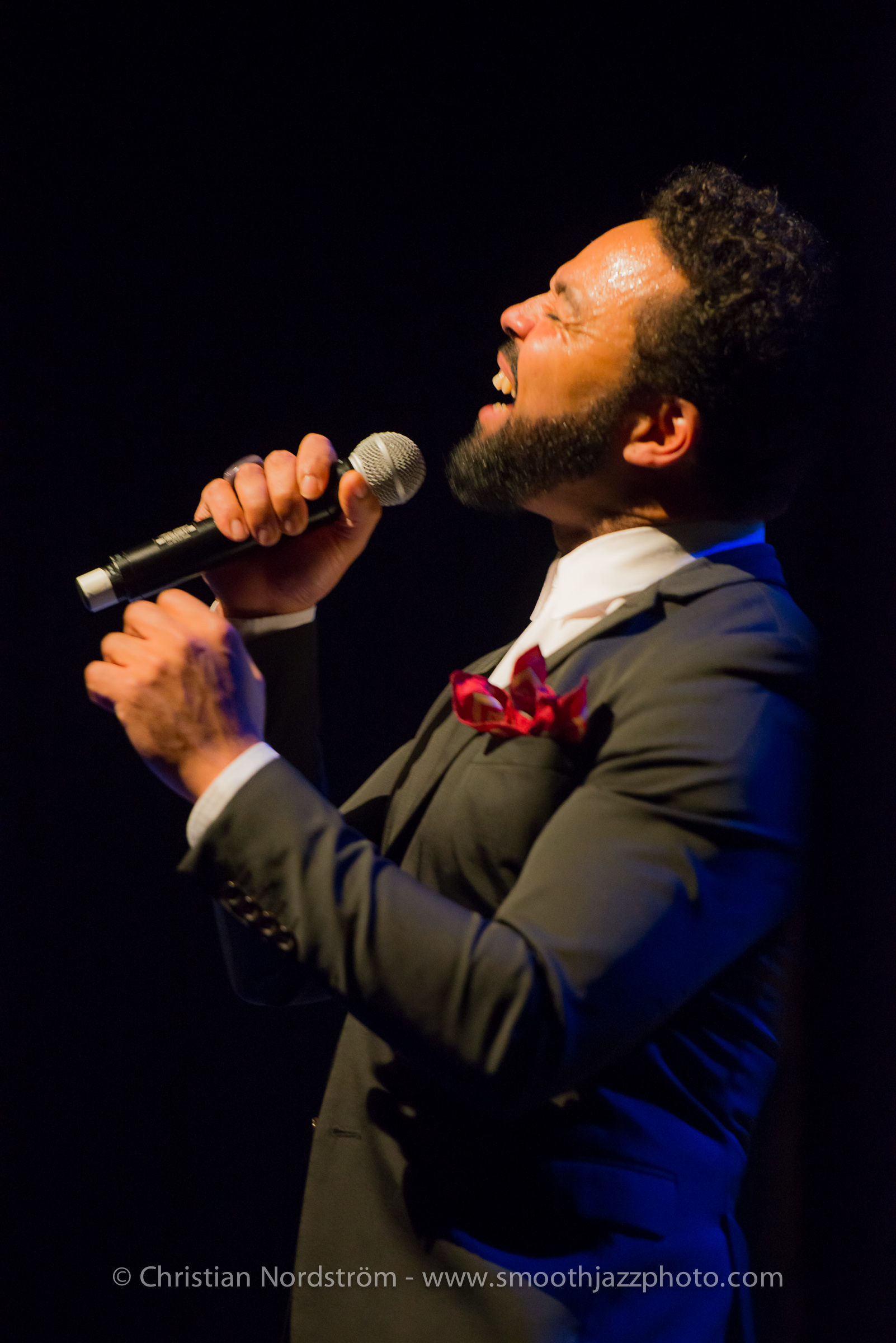 MylesSankoMunich 032