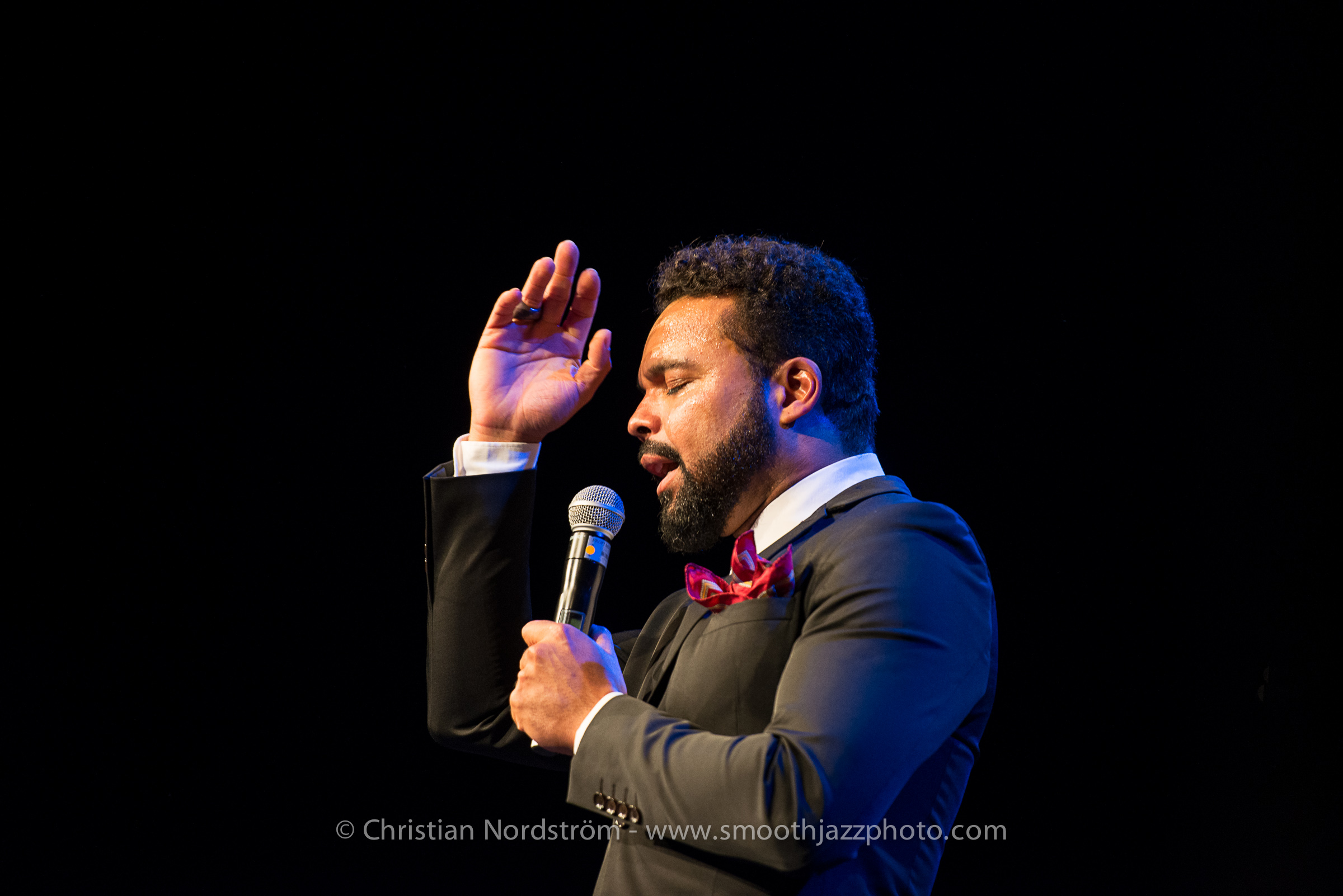 MylesSankoMunich 038