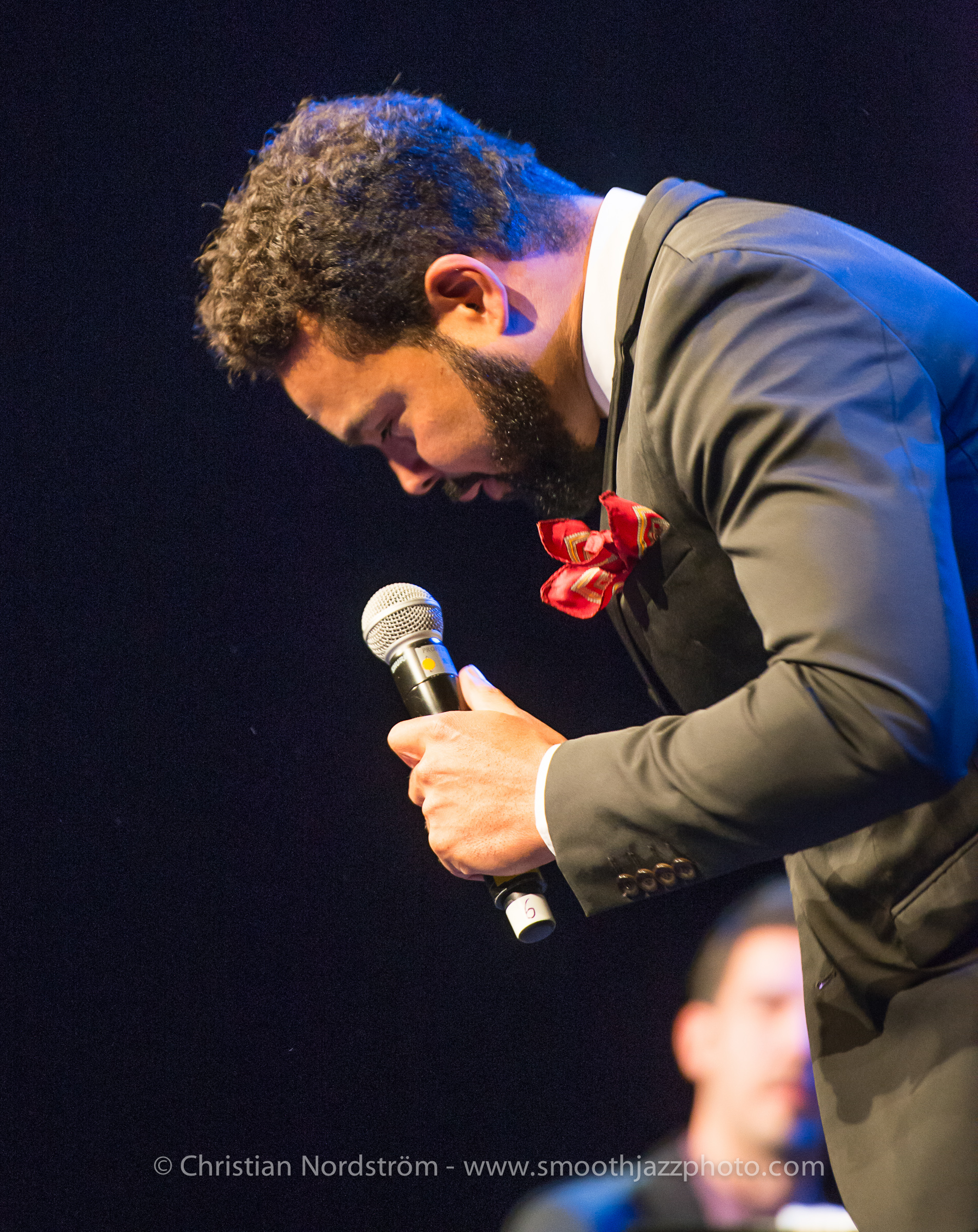 MylesSankoMunich 039