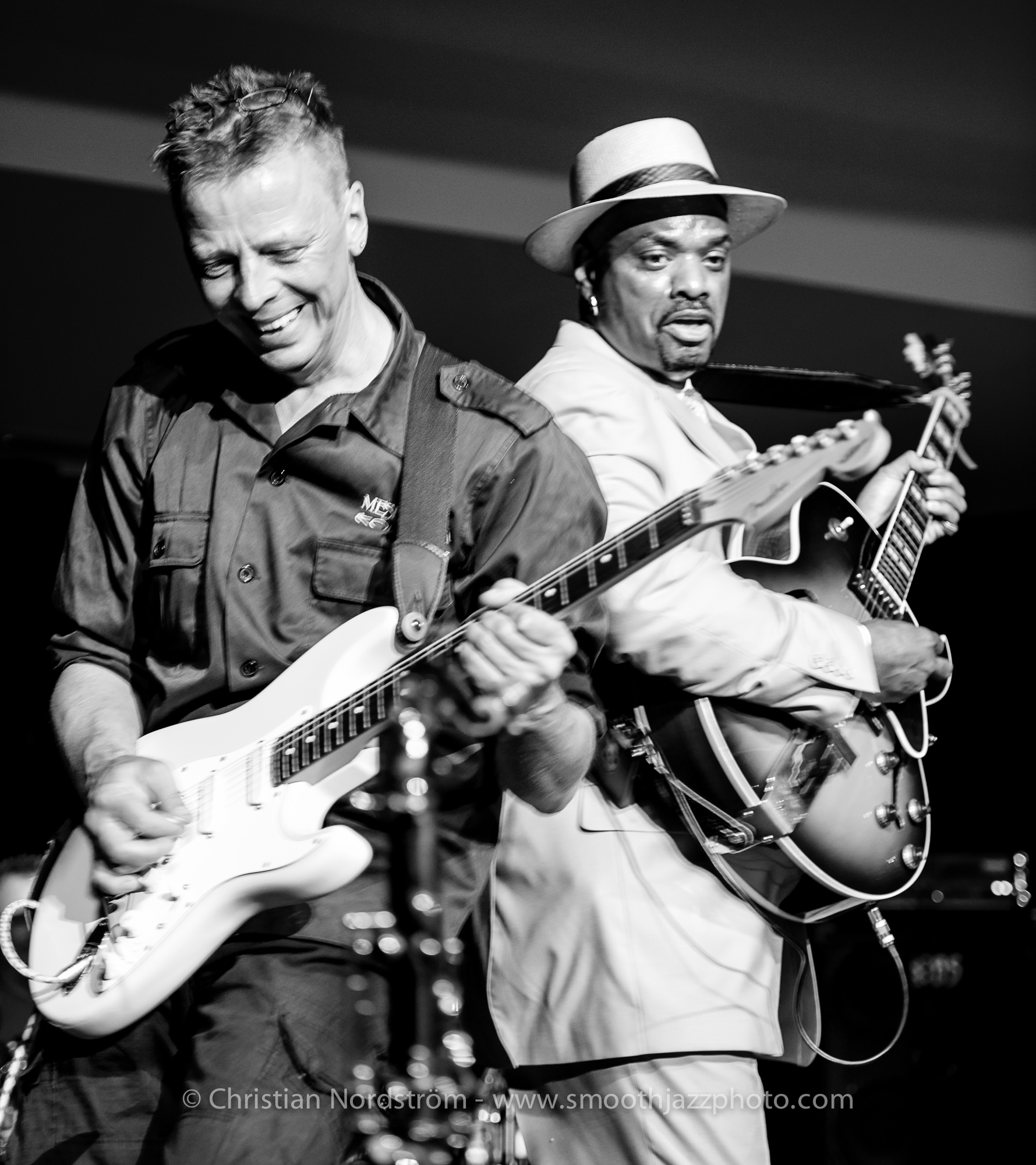 SJMallorca2014 NickColionne 044