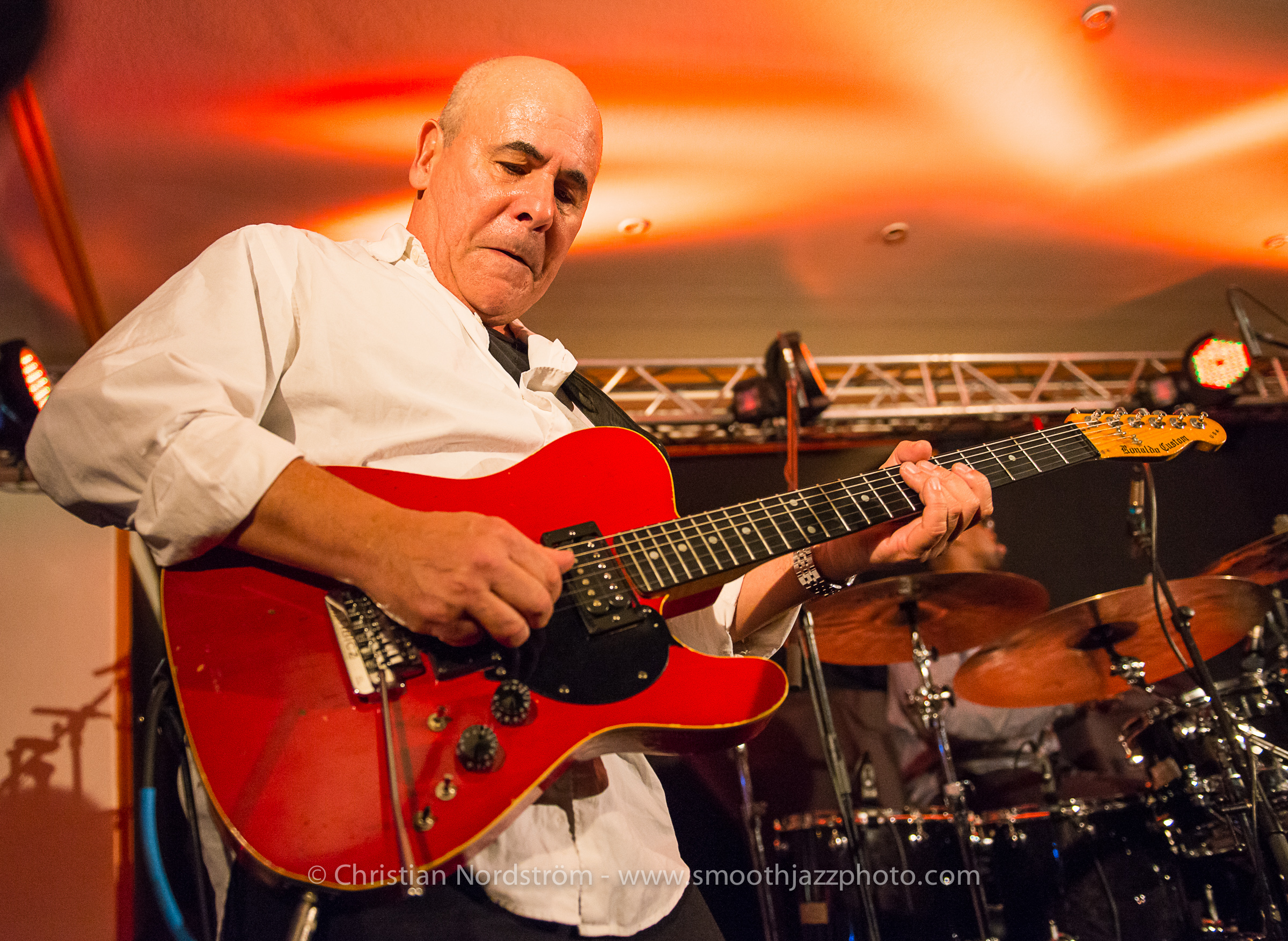 SpyroGyraIngolstadt 014