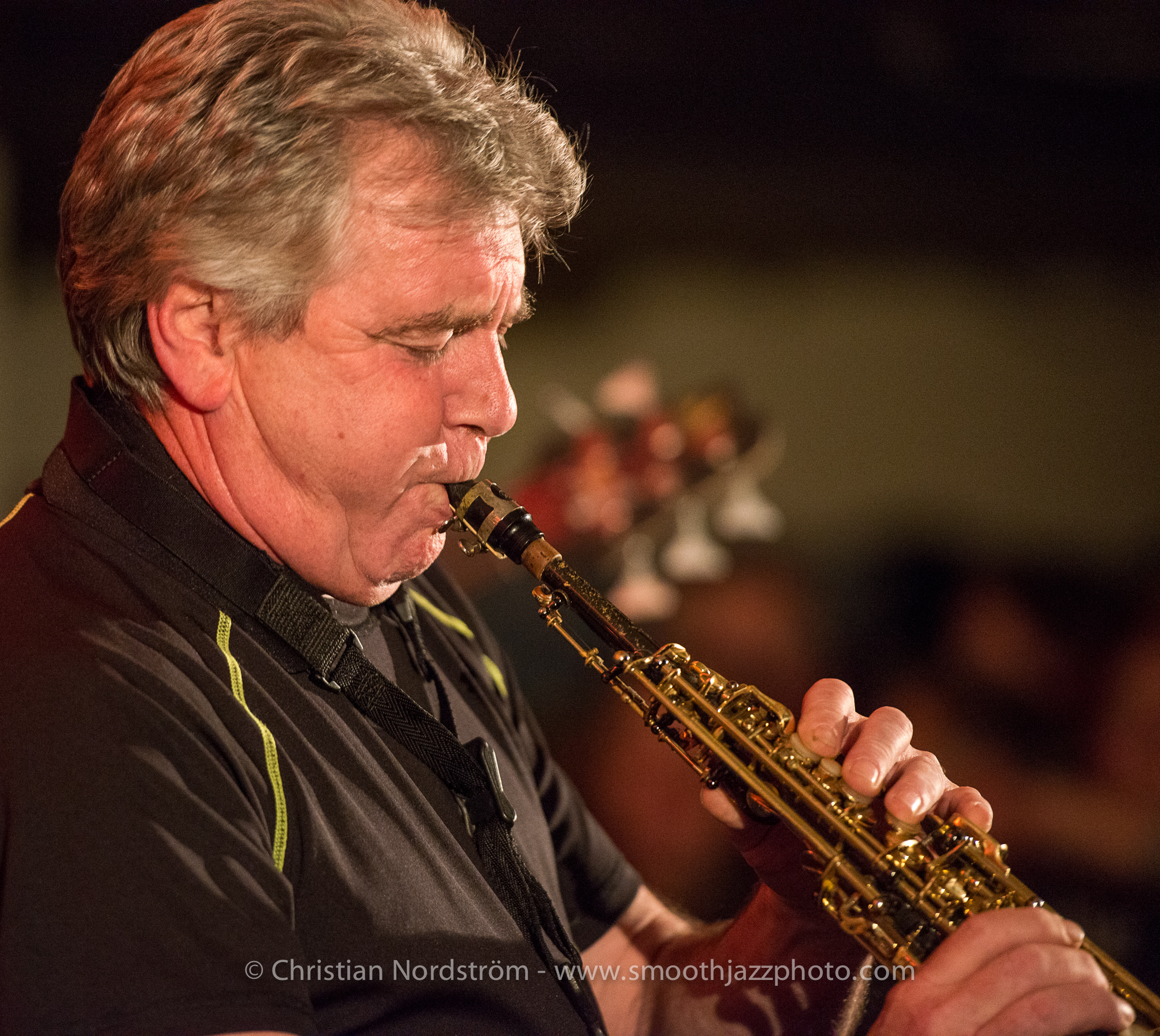 SpyroGyraIngolstadt 024