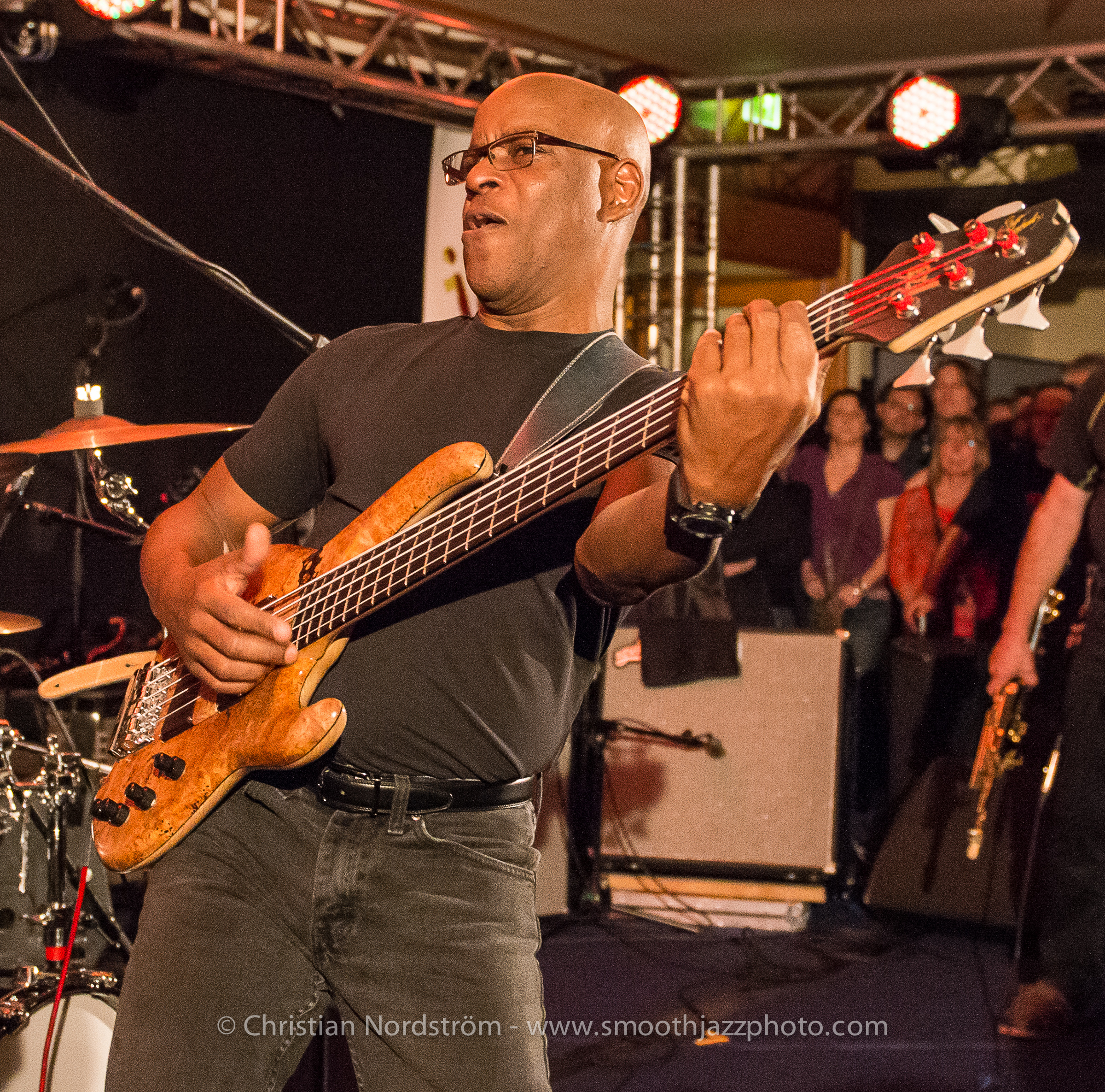 SpyroGyraIngolstadt 029