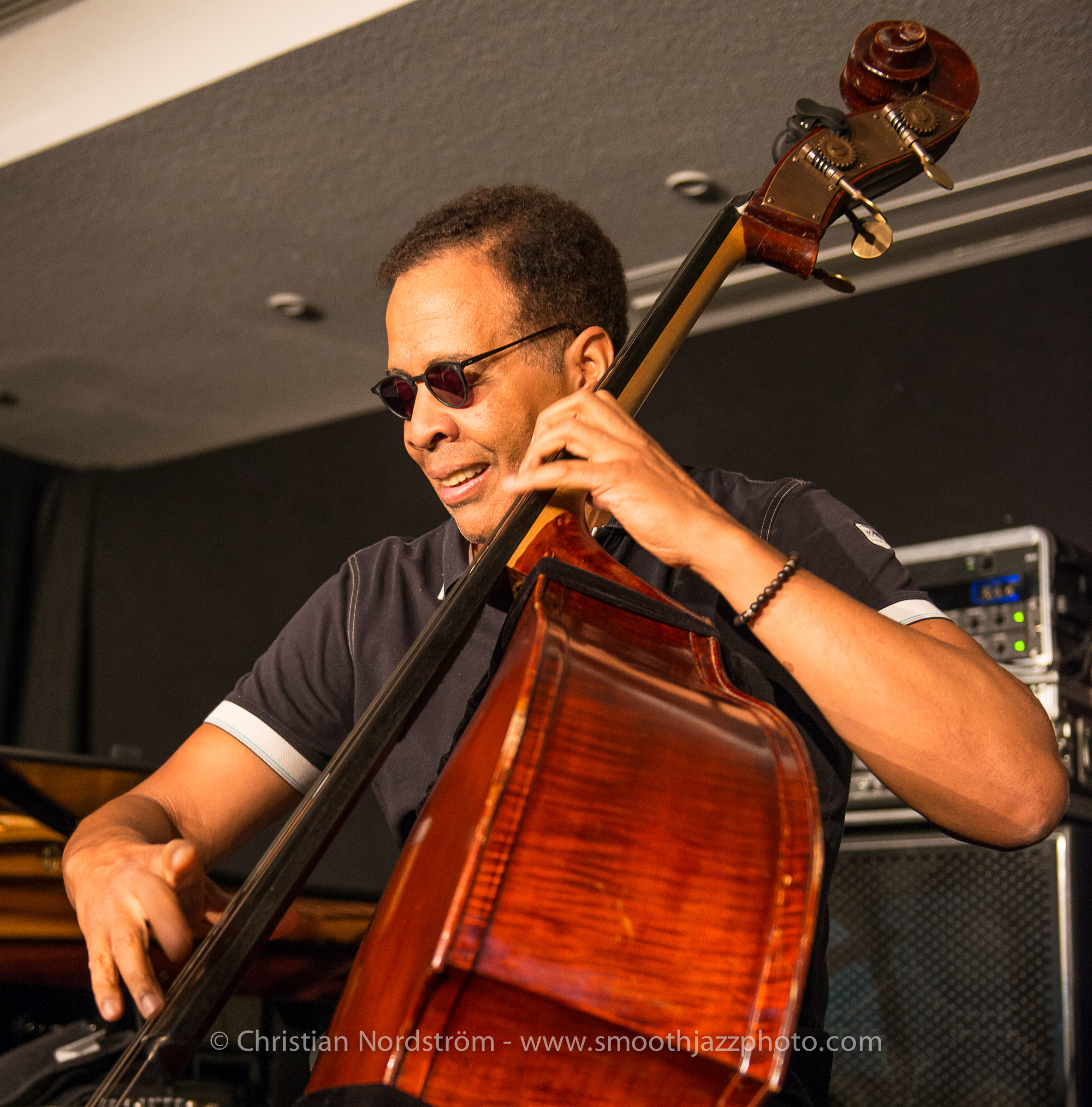 StanleyClarkeIngolstadt 003