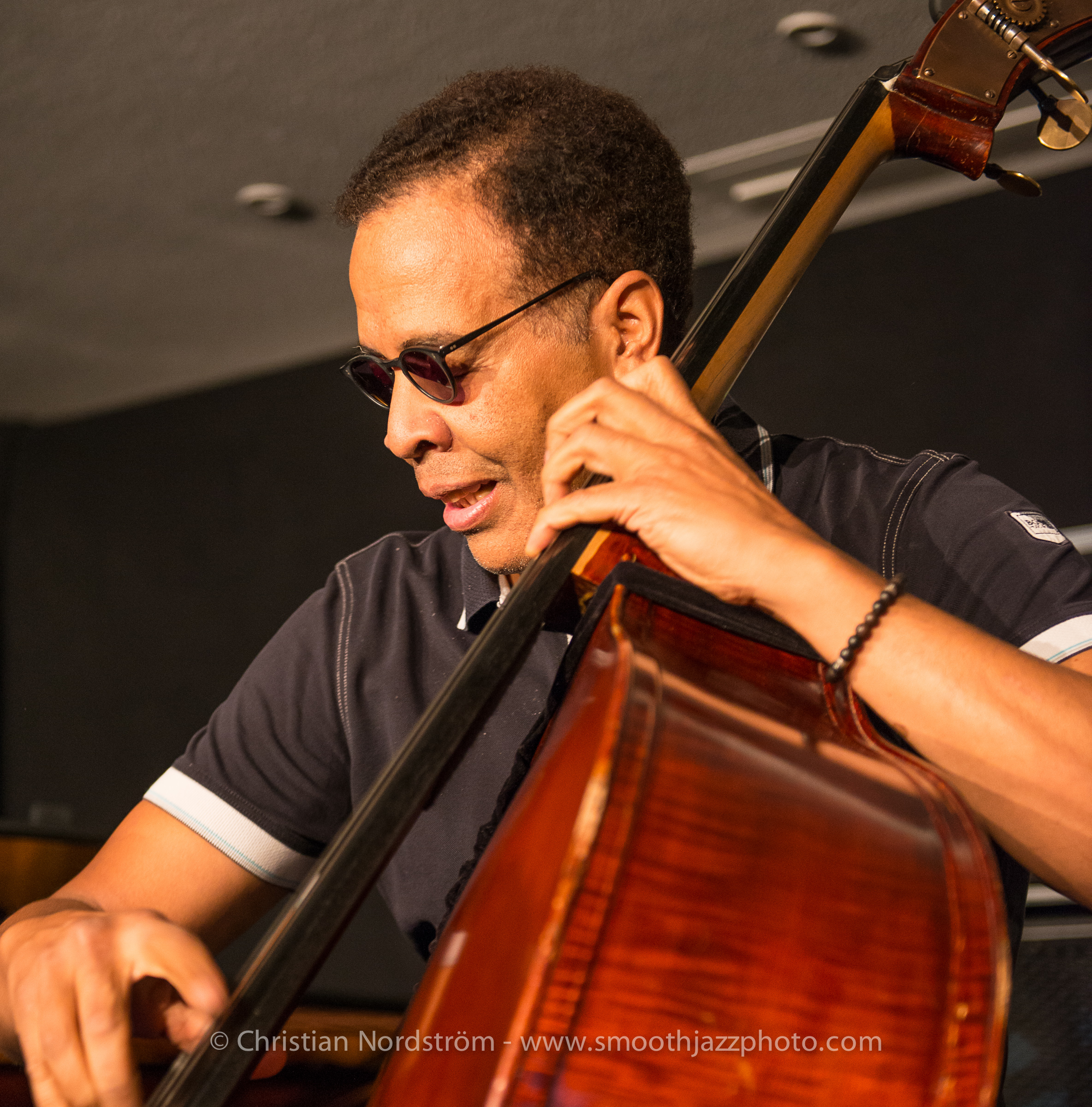 StanleyClarkeIngolstadt 004