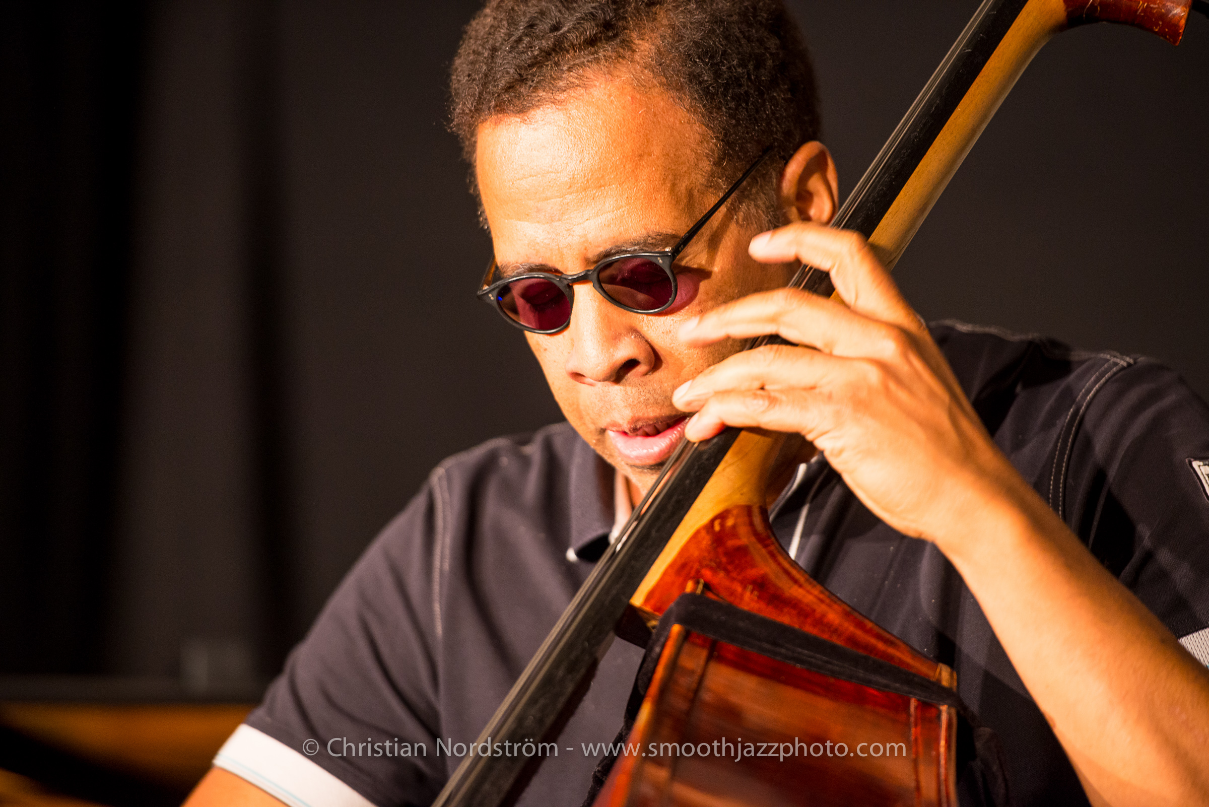 StanleyClarkeIngolstadt 005