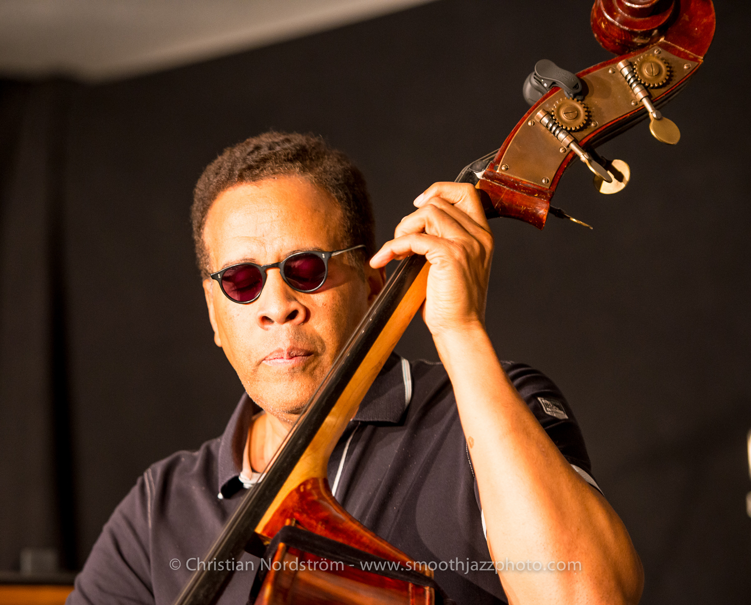 StanleyClarkeIngolstadt 006