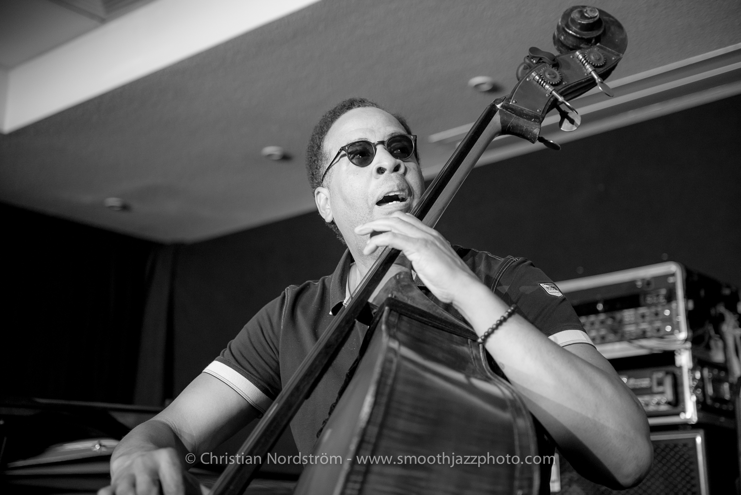 StanleyClarkeIngolstadt 009