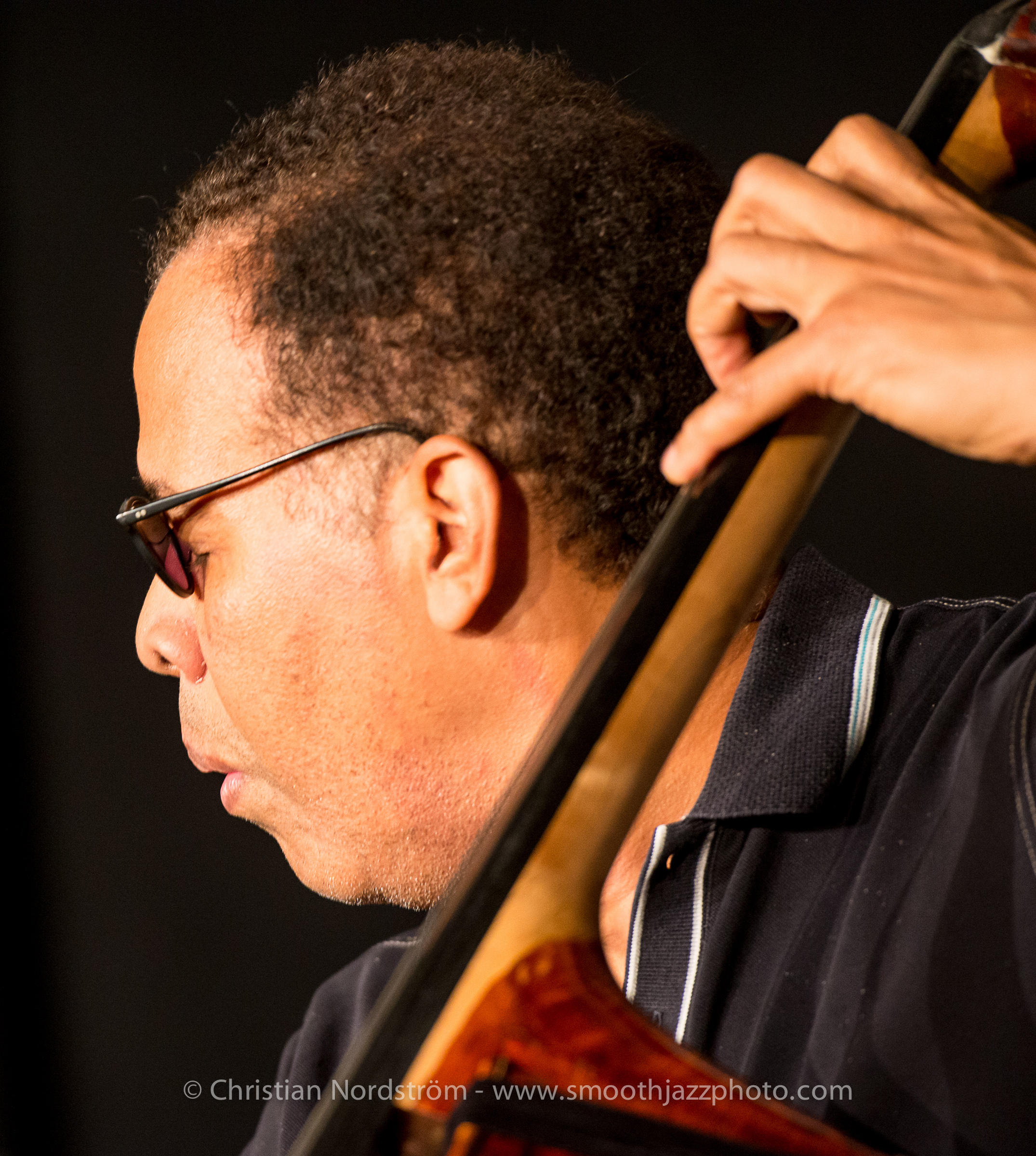 StanleyClarkeIngolstadt 010