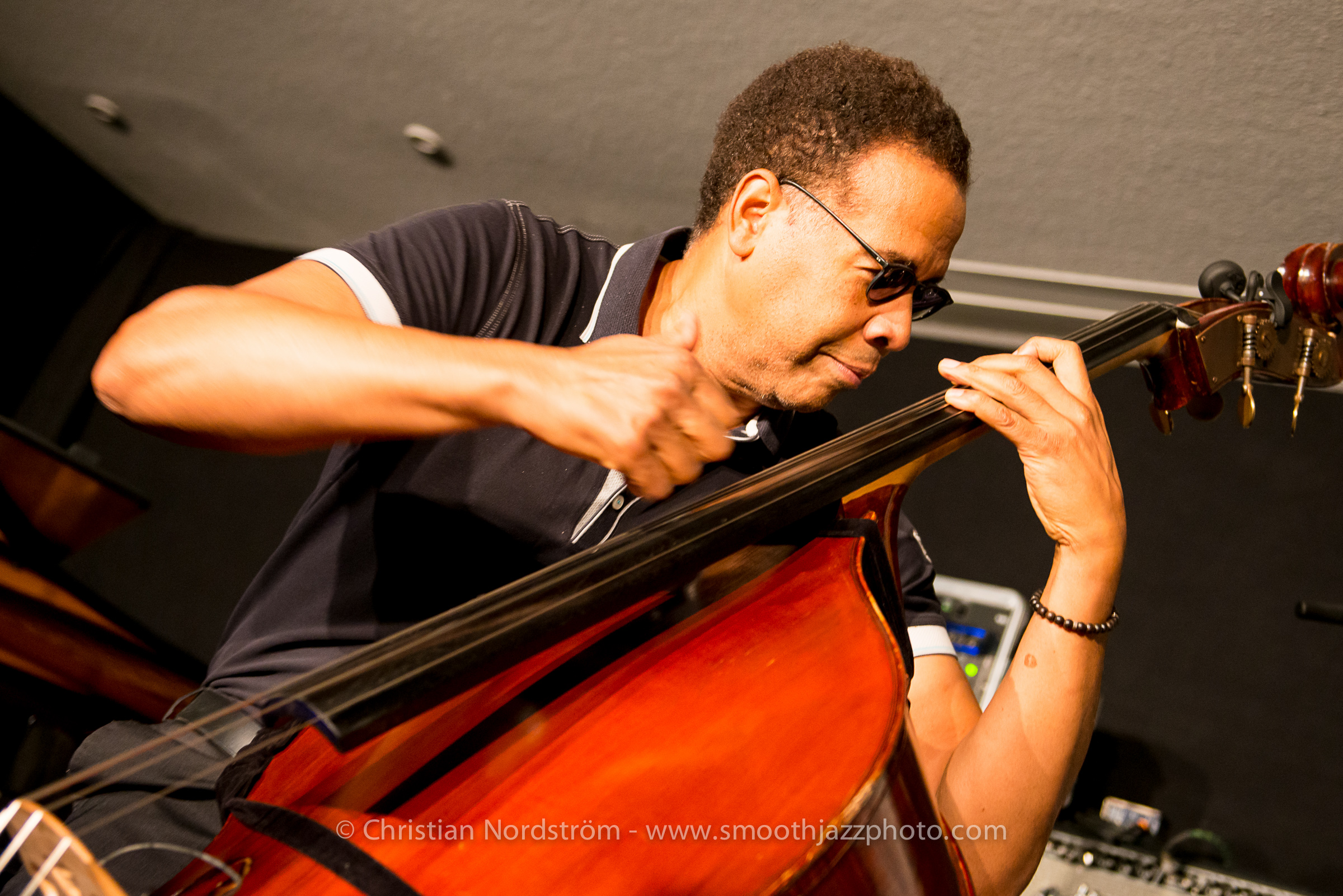 StanleyClarkeIngolstadt 015