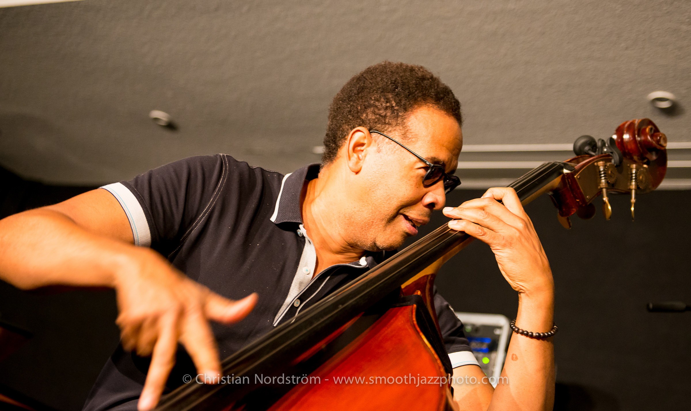 StanleyClarkeIngolstadt 016